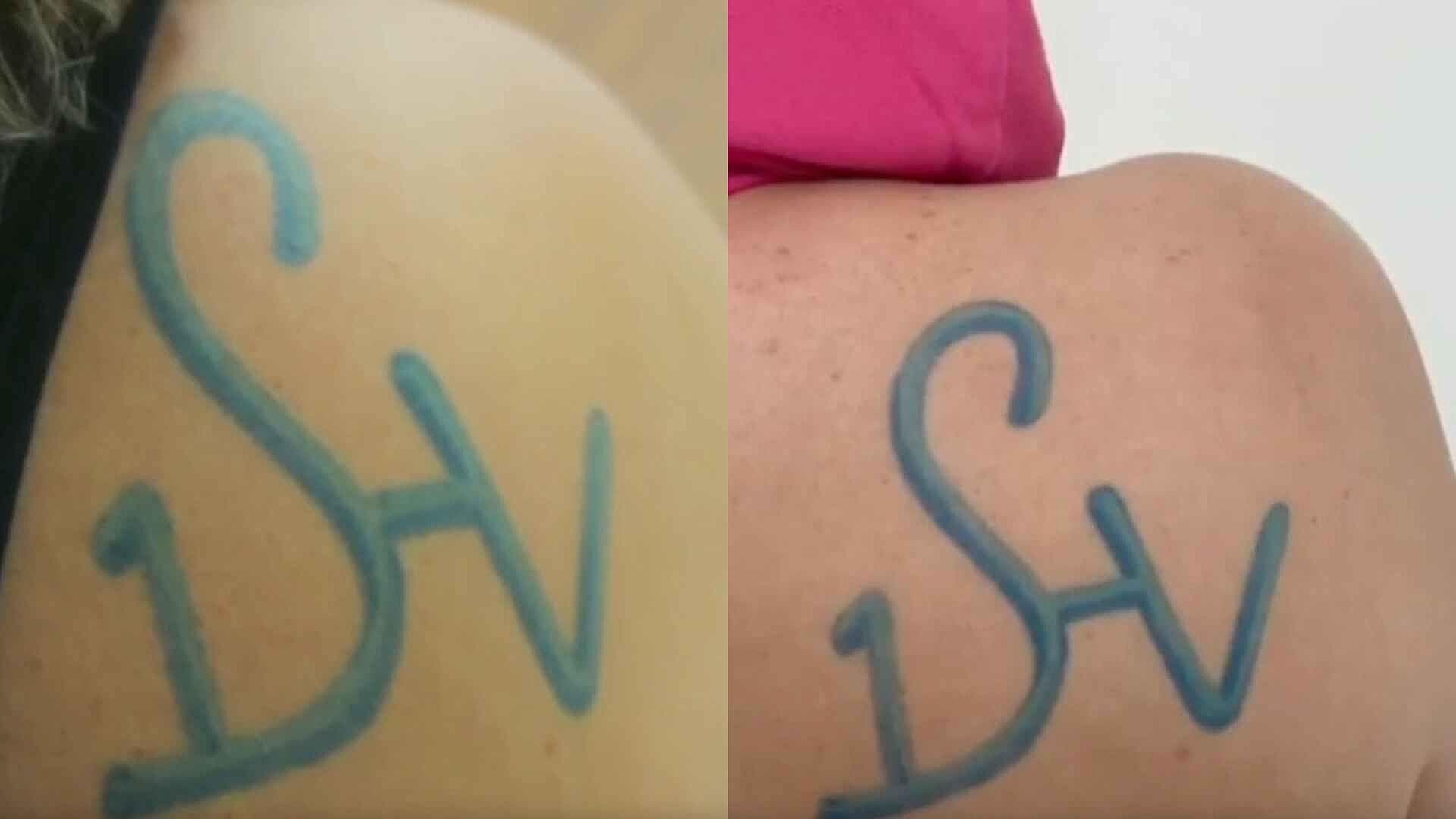 Niegan Amparo a Notario de Cosamaloapan, Veracruz, Acusado de Violencia Doméstica