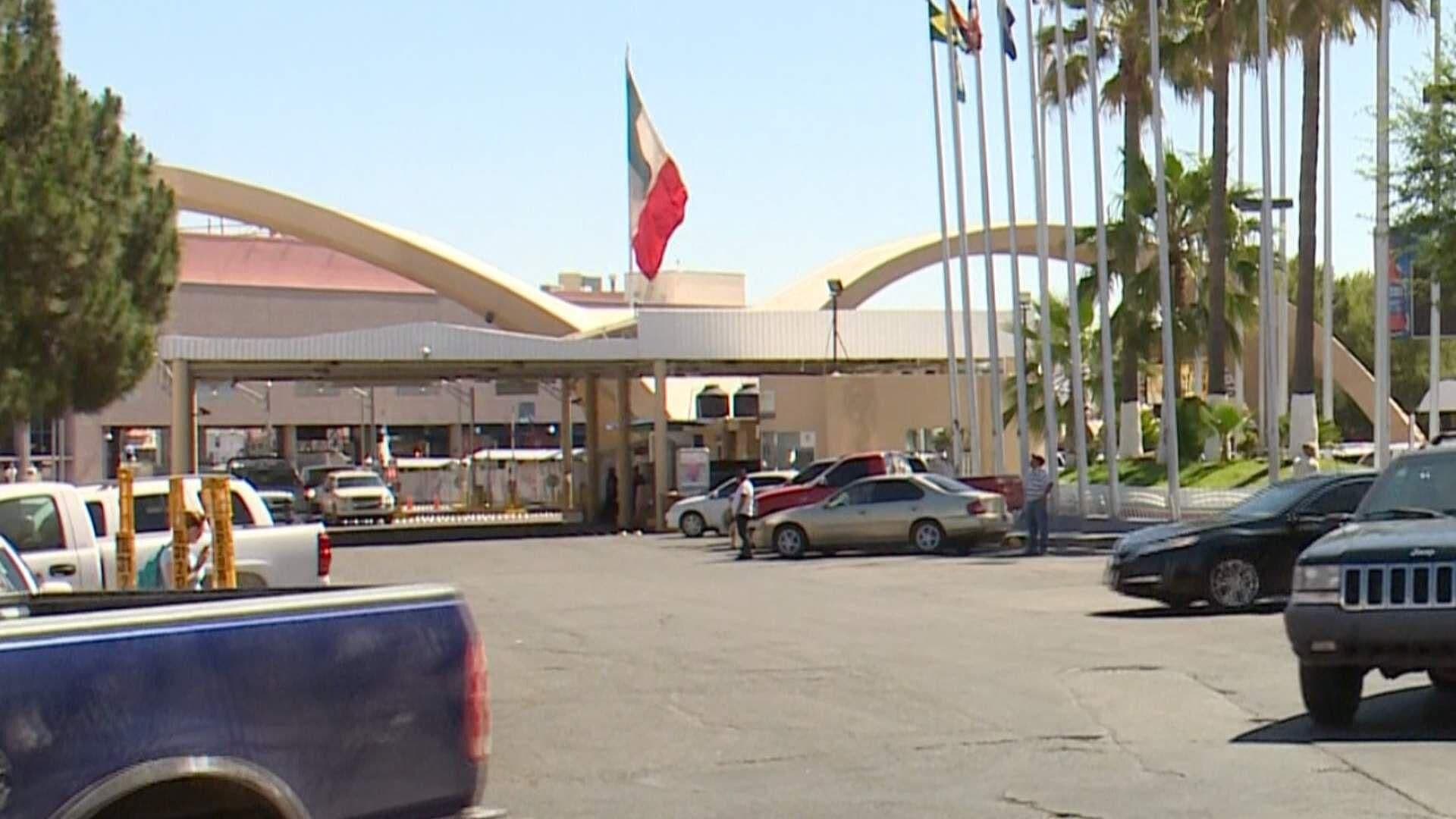 Padre se Llevó a Arizona a Hijos que Buscaba Madre al Desaparecer en Nogales