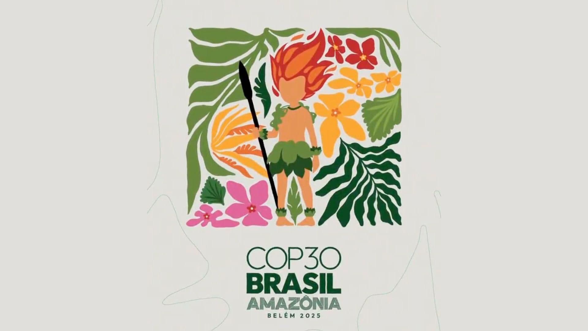 COP30: Casi 200 Países Alcanzan Acuerdo Modesto sobre Cambio Climático