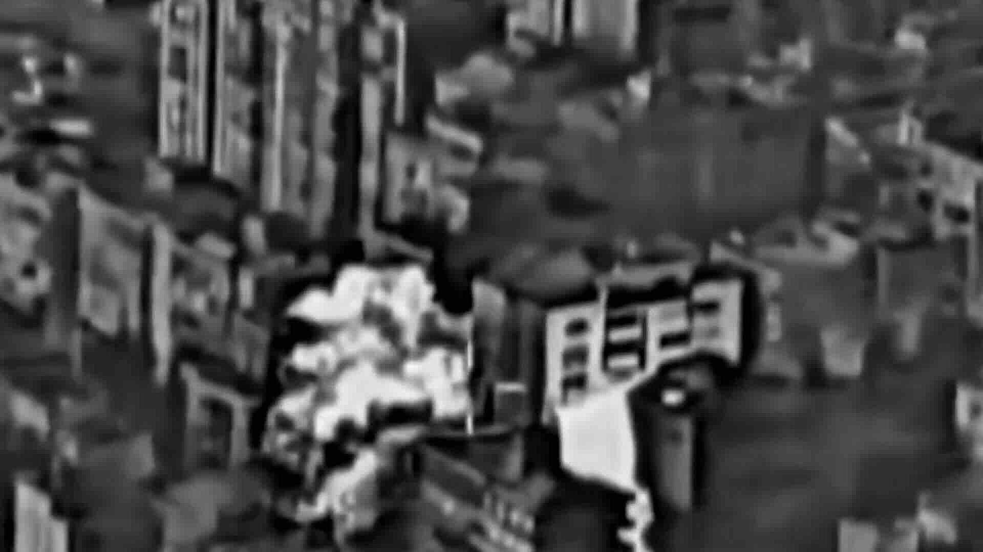 Israel Aumenta Tensión en Beirut: Muere Jefe de Personal de Hezbolá en Ataque