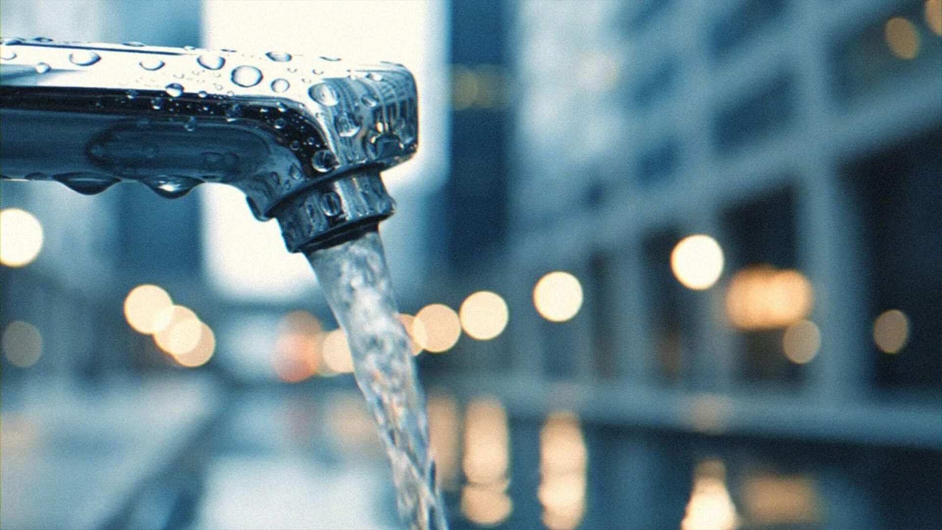 ¿Cuál es el Contenido de la Nueva Ley del Agua que Generó Discusión que Derivó en Protestas?