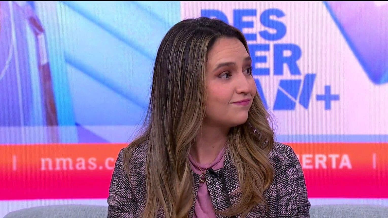 Podcast Política Déjà Vu con Fernanda Caso: Fátima Bosch y la Controversia en Miss Universo 2025