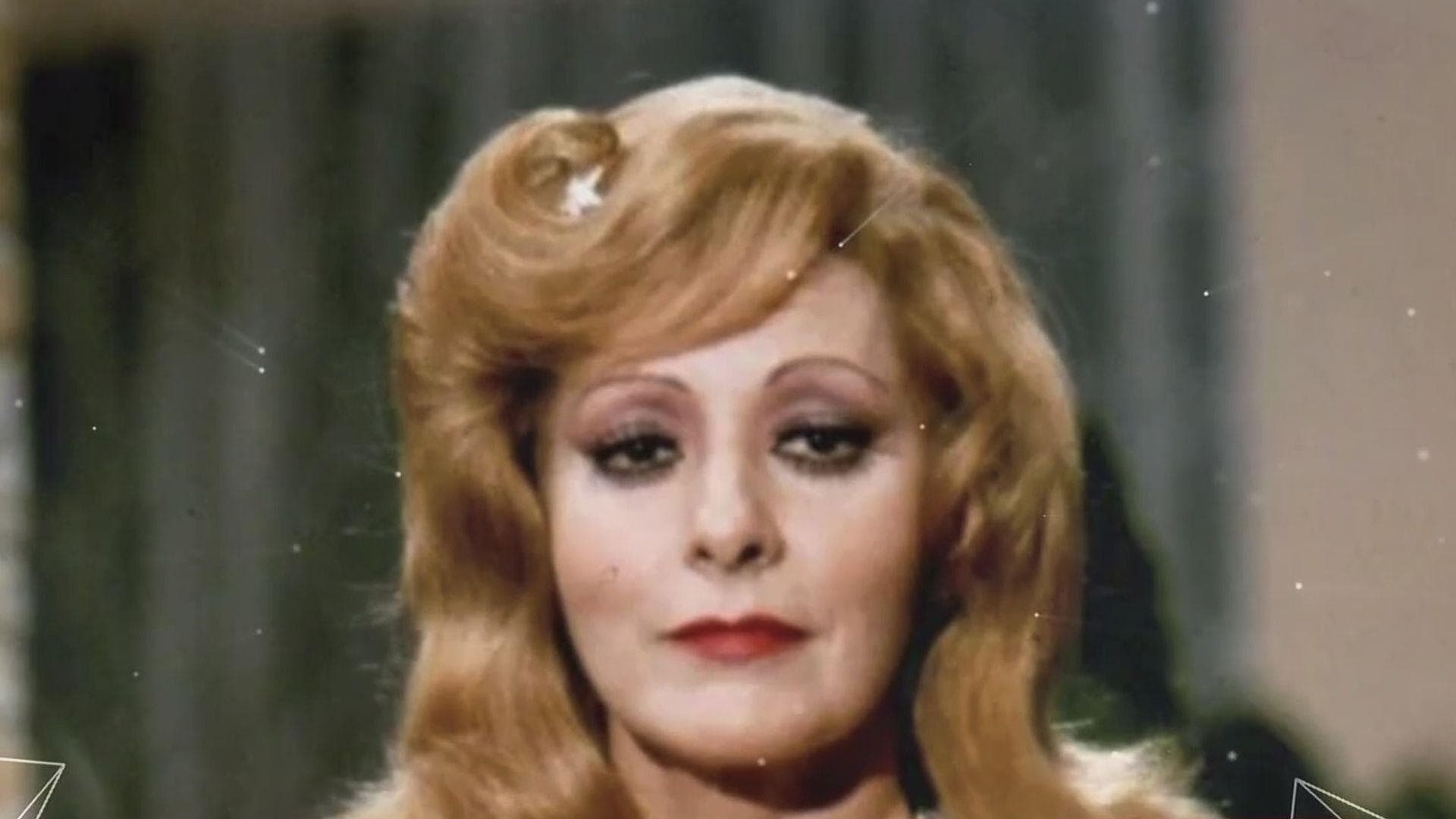 Se Cumple Un Año de la Muerte de Silvia Pinal: Así la Historia de 'La Última Diva'