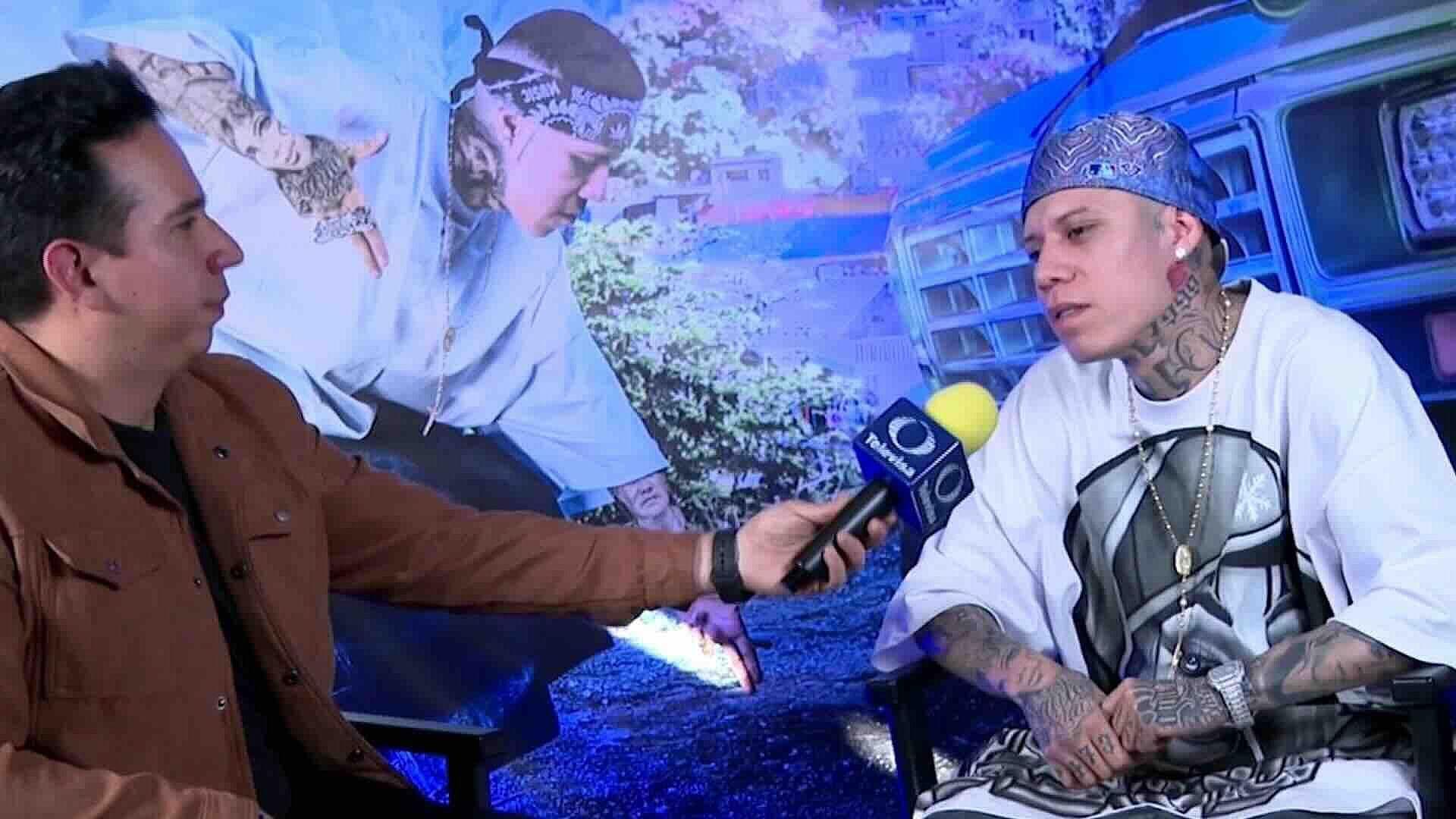 Jennifer Lopez Cobró Millones por Boda en India; Dwayne Johnson y Santa Fe Klan Brillan