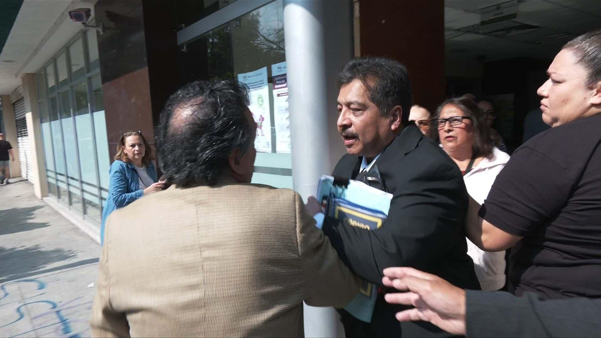 Posponen Audiencia de Mujer Trailera que Mató a 10 Personas en 2018 en Santa Fe