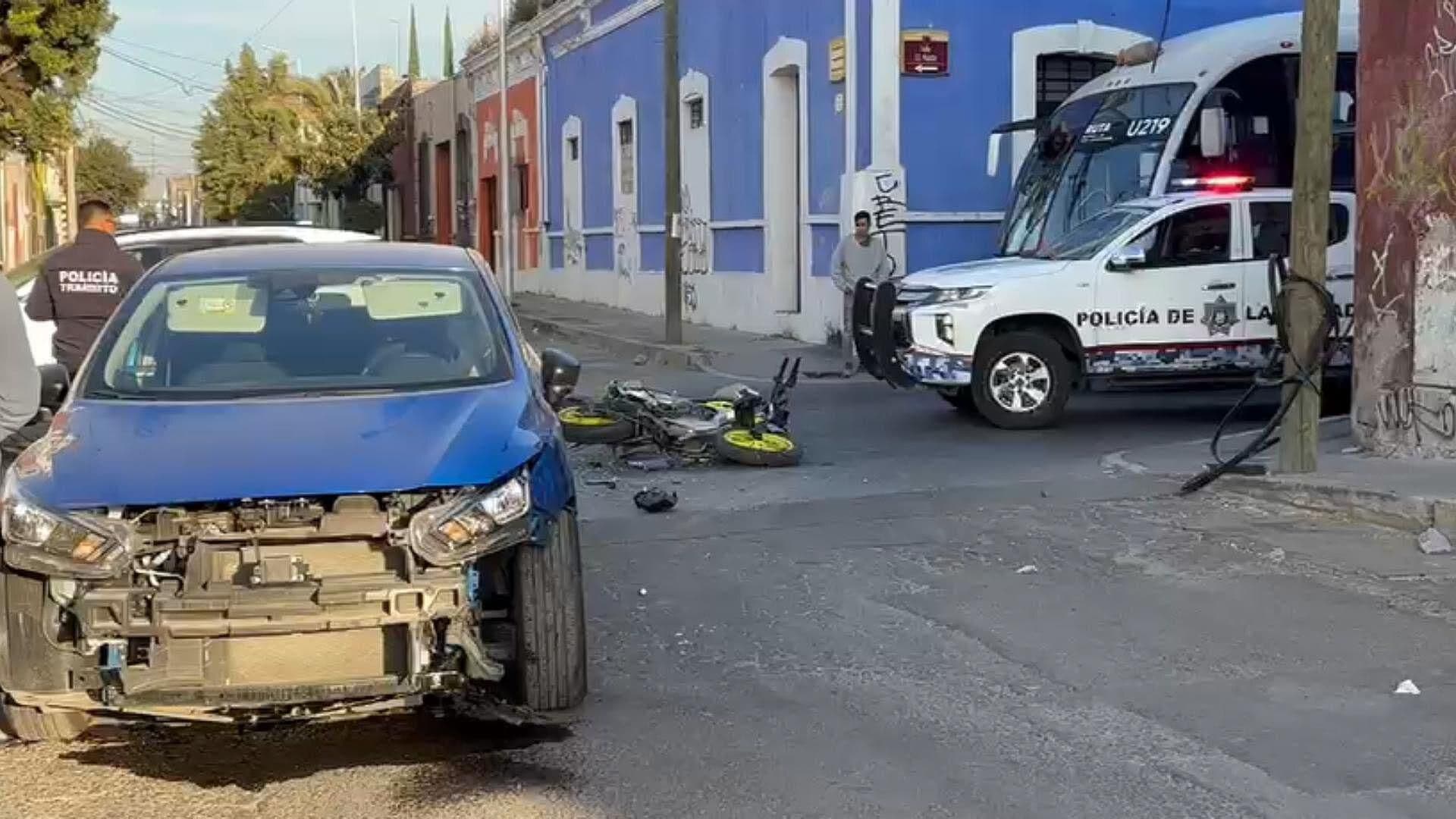 Video