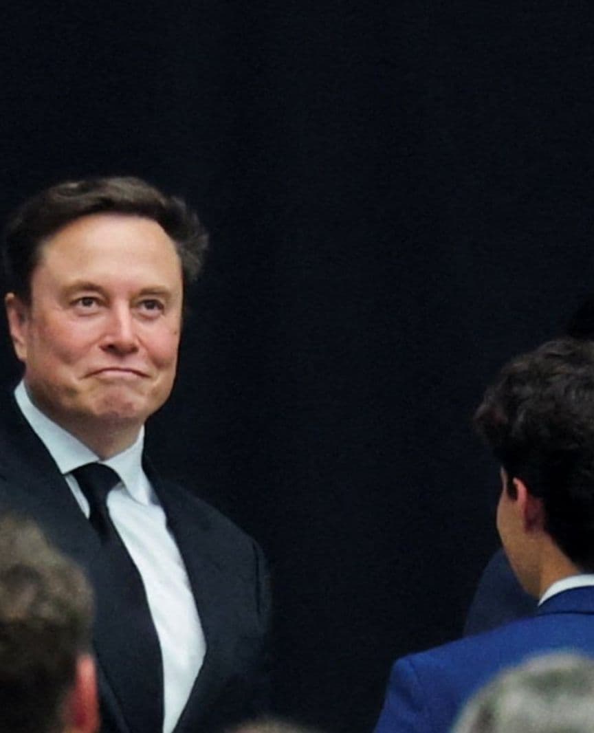 Funeral de Charlie Kirk Elon Musk, Donald Trump Asisten a Dar Último Adiós