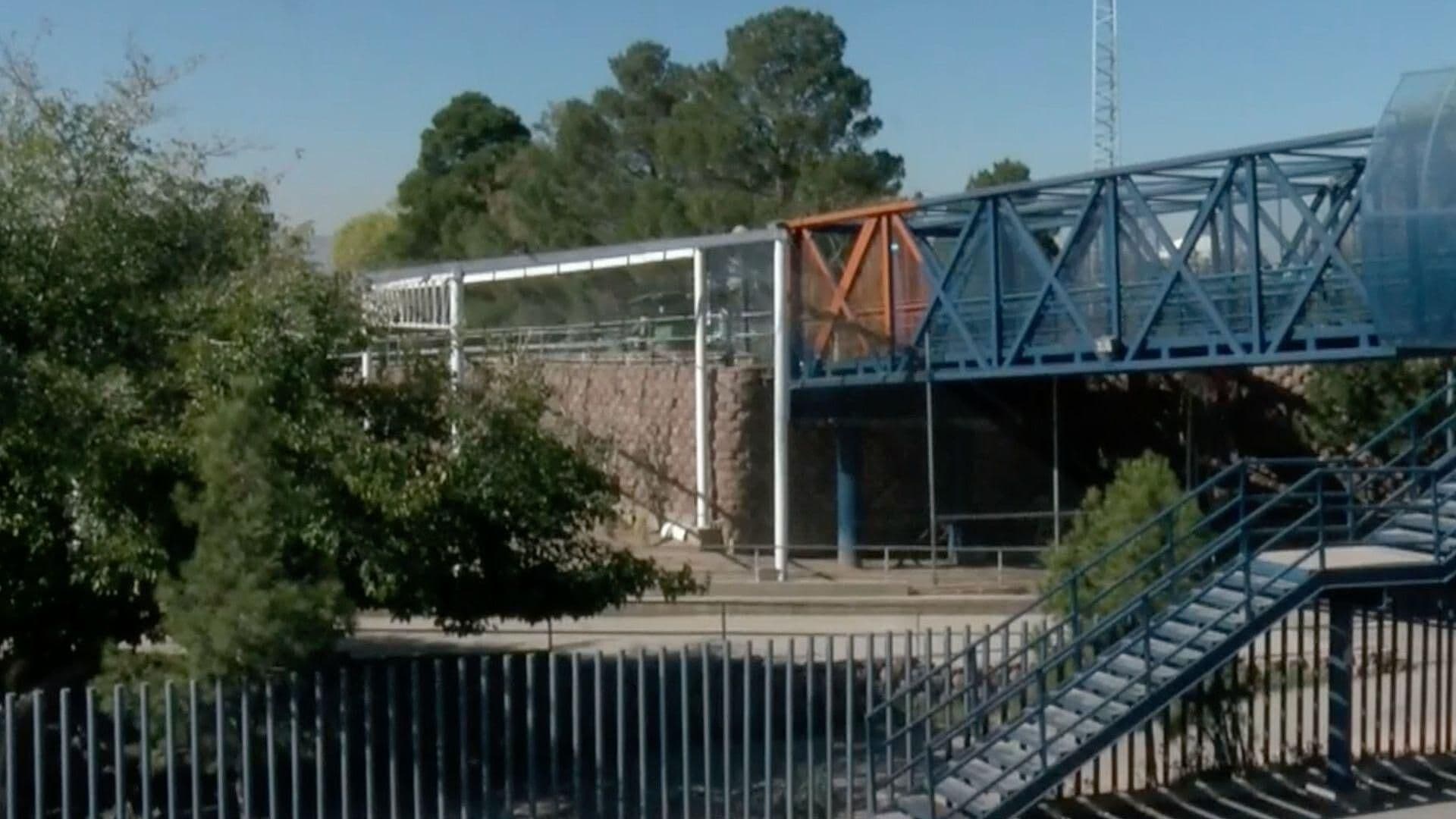 Proponen Construcción de Centro de Convenciones en Parque Central de Ciudad Juárez