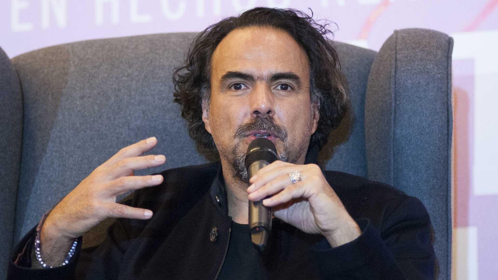 Muere la Madre de Alejandro González Iñárritu; ¿Cuál Fue la Causa?