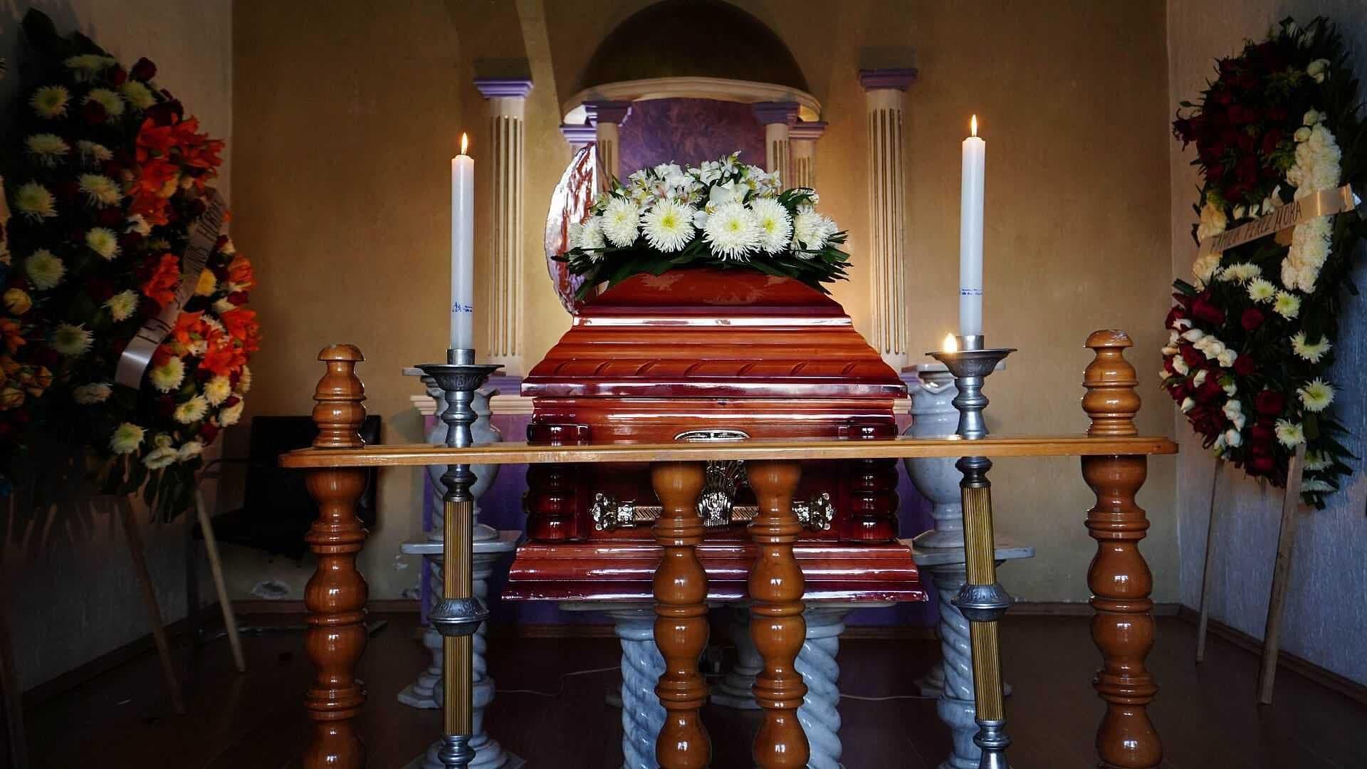 Matan a Precandidato del PAN en Maravatío; Piden a Aspirantes No Buscar a "Malosos"