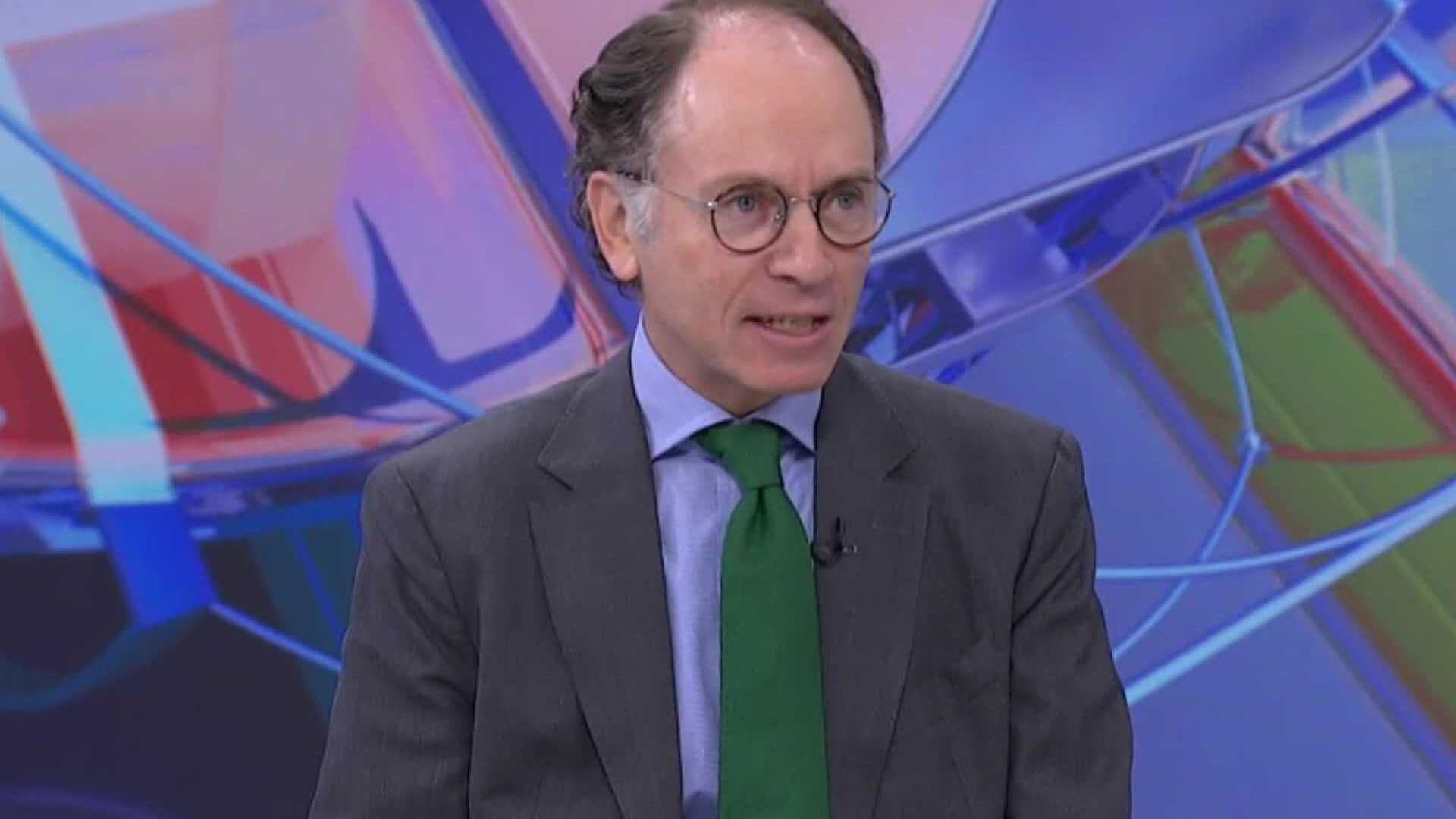¿Ataque de EUA a Embarcaciones en el Caribe es Ilegal? Análisis de Javier Tello