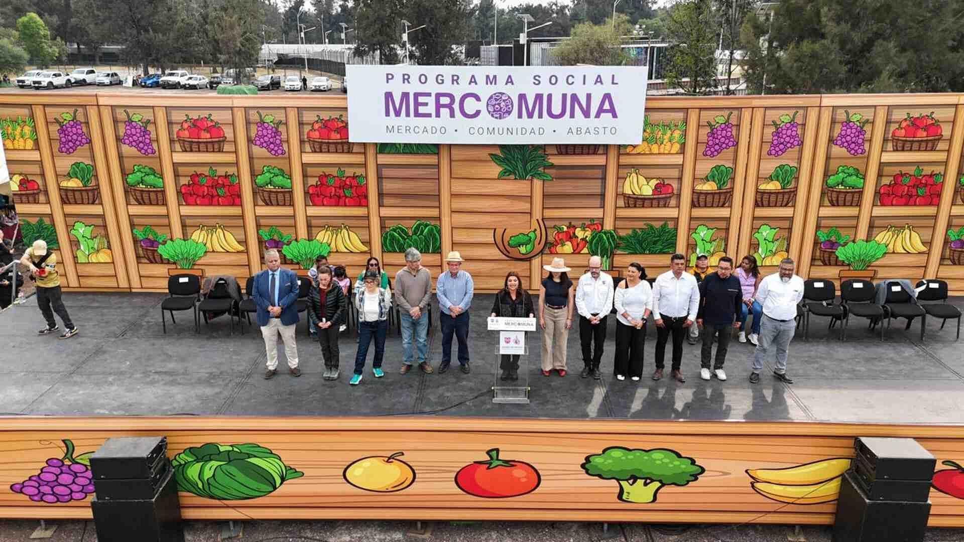 Clara Brugada Anuncia Renovación de la Línea 3 del Metro CDMX para el 2026