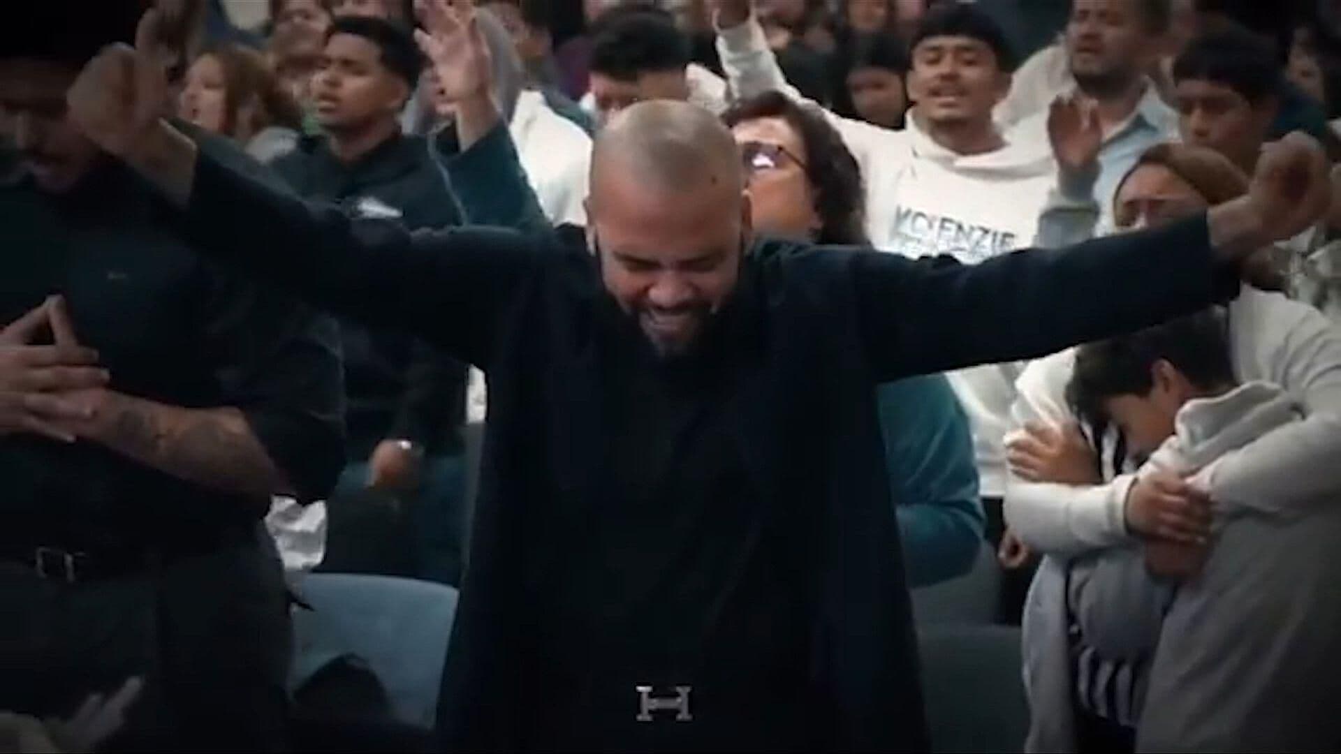 ¿Regresa al Fútbol? Dani Alves Compra un Equipo en Europa y Planea Volver a las Canchas en 2026