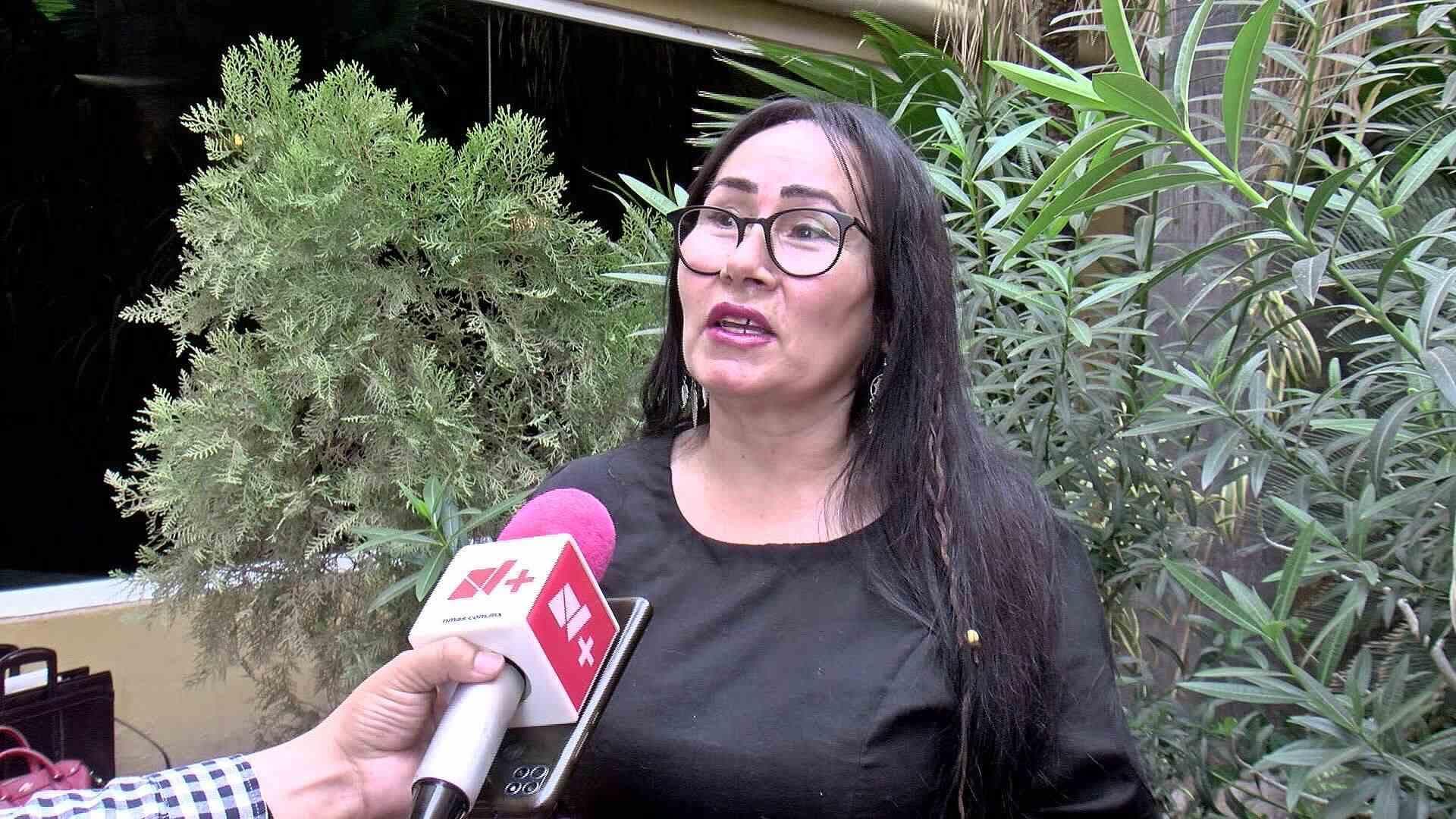 Pápagos Luchan por Reconocimiento y Supervivencia en Sonora