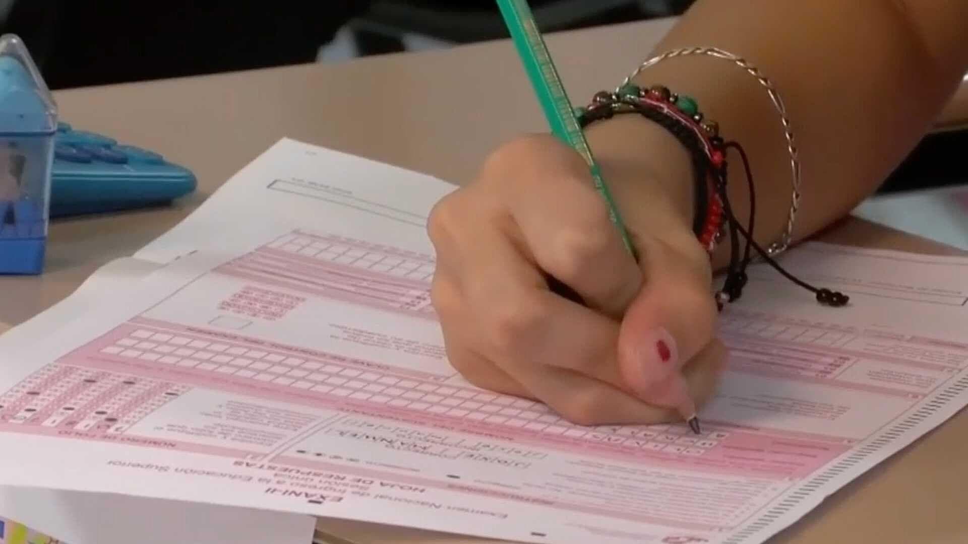 Lo que Tienes que Saber de la Entrega de Fichas de Admisión UACH