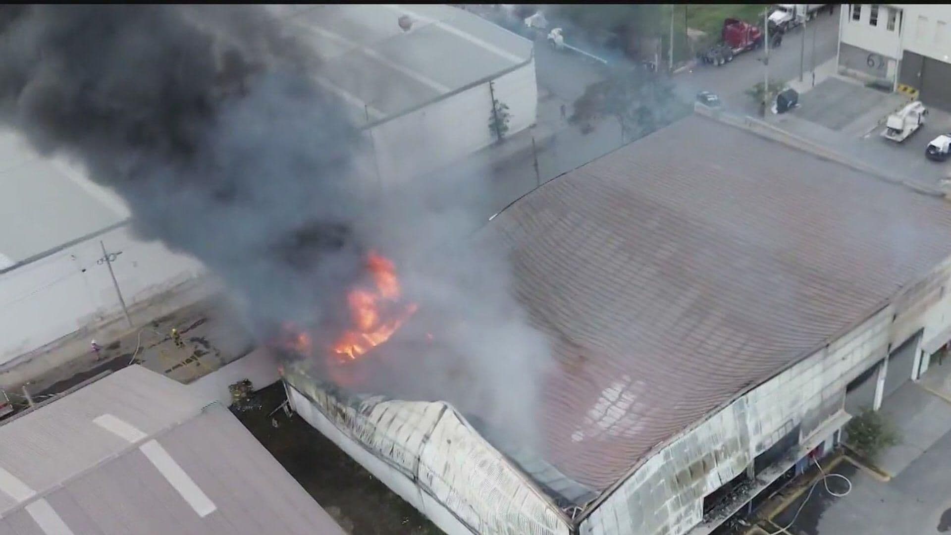 Titulares 31 de Diciembre de 2025 ; "Las Noticias" con José Luis García y Zyntia Vanegas