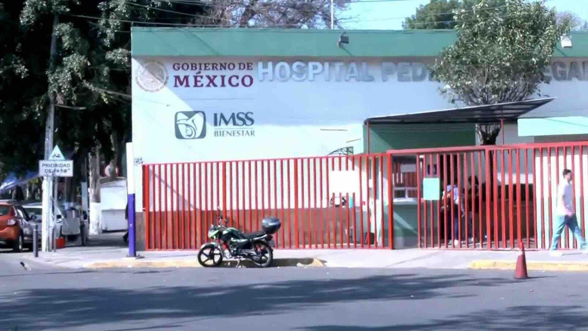 ¿Cómo Sigue la Salud de Jeremy? Niño Apuñalado en Escuela de Tláhuac