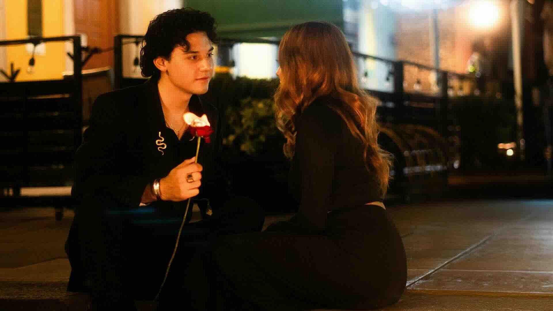 Neurohacks: ¿Cómo Entrenó tu Cerebro para Responder con Conciencia en San Valentín?