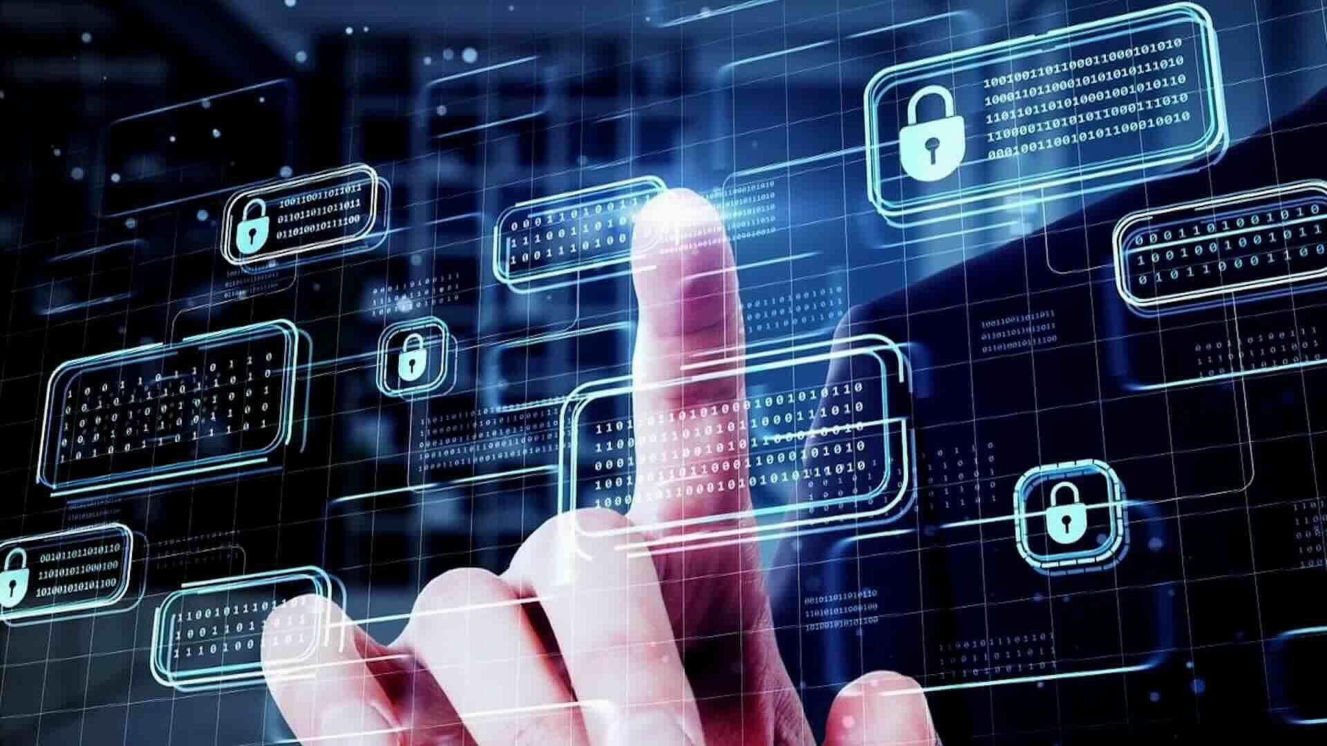 ¿Cómo Garantizar un Internet Seguro para Niños y Jóvenes?