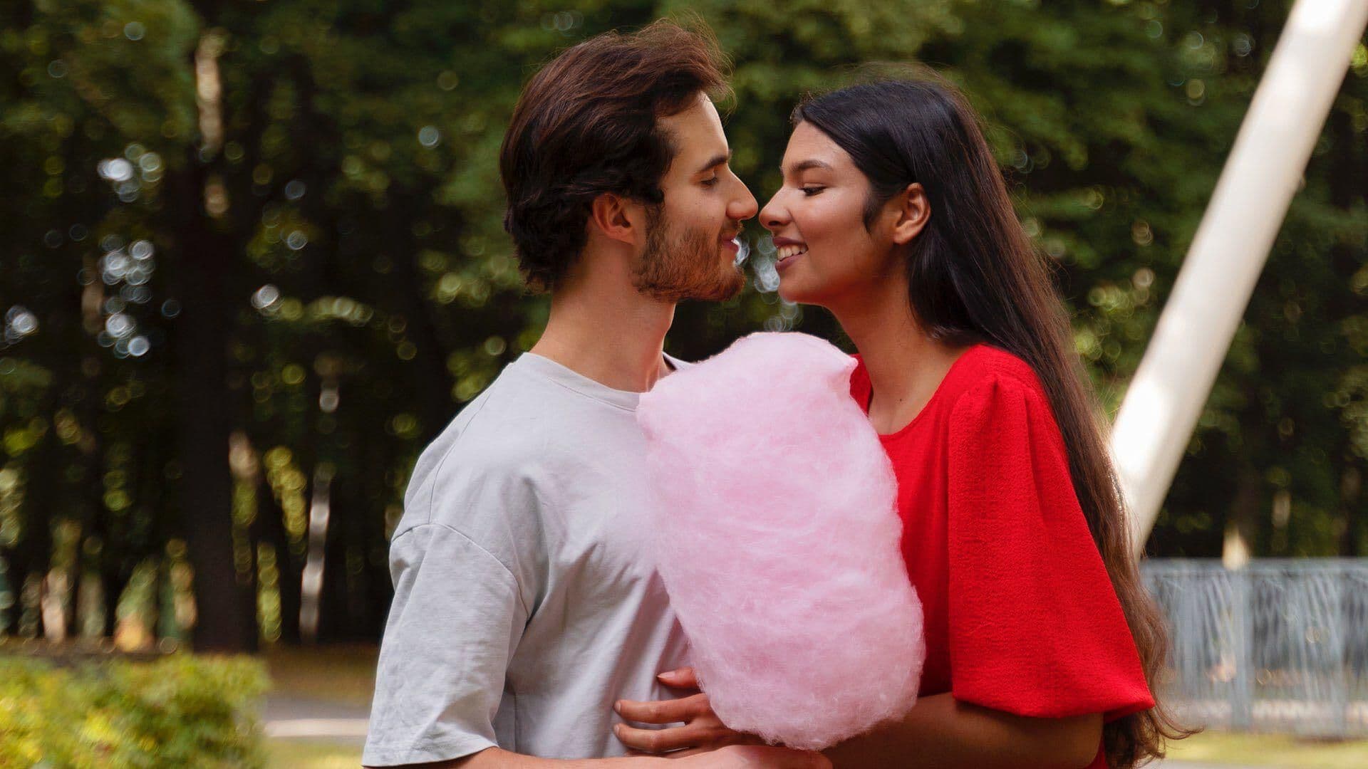 ¿El Primer Amor Afecta a las Relaciones Futuras? Esto Dicen los Especialistas