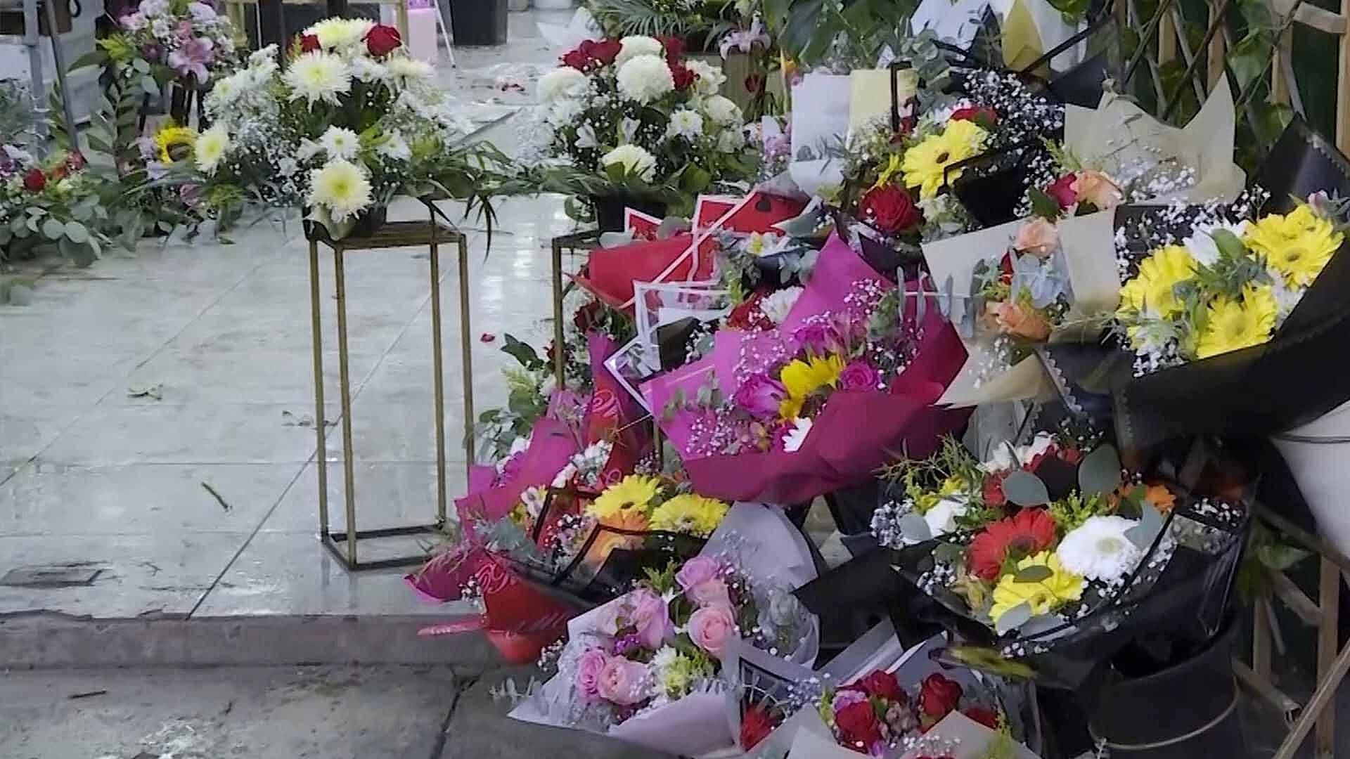 Estos Son los Precios de las Flores para el 14 de Febrero en Torreón