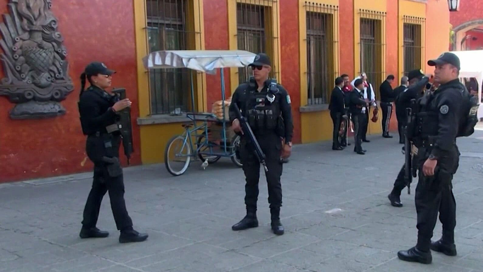 Hay Tres Funcionarios de Tequila Prófugos: ¿Quiénes Son y de Qué se les Acusa?