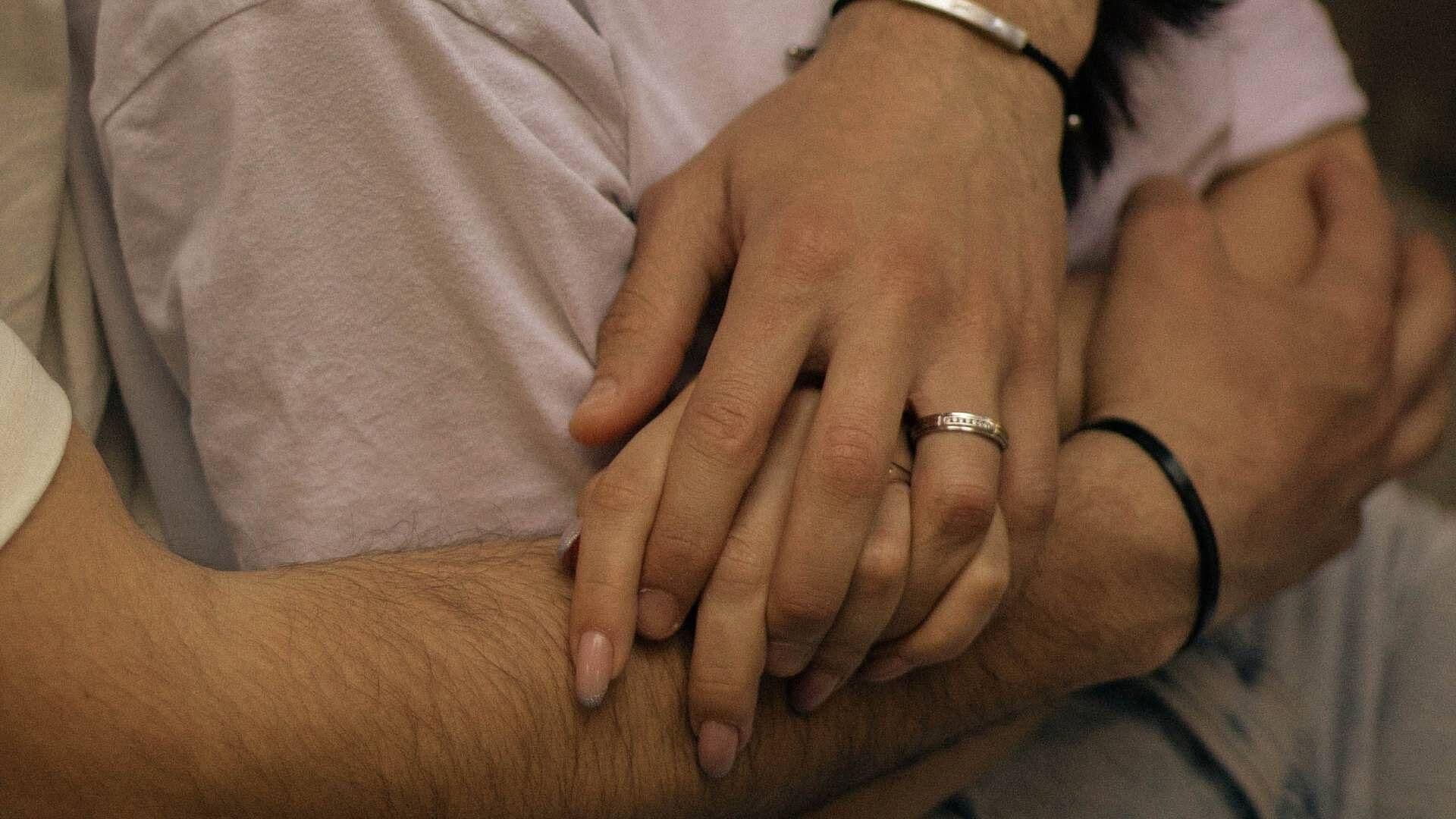 ¿Amor o solo "Casi Algo"? Así Aman los Jóvenes en Cd. Juárez en 14 de Febrero 2026