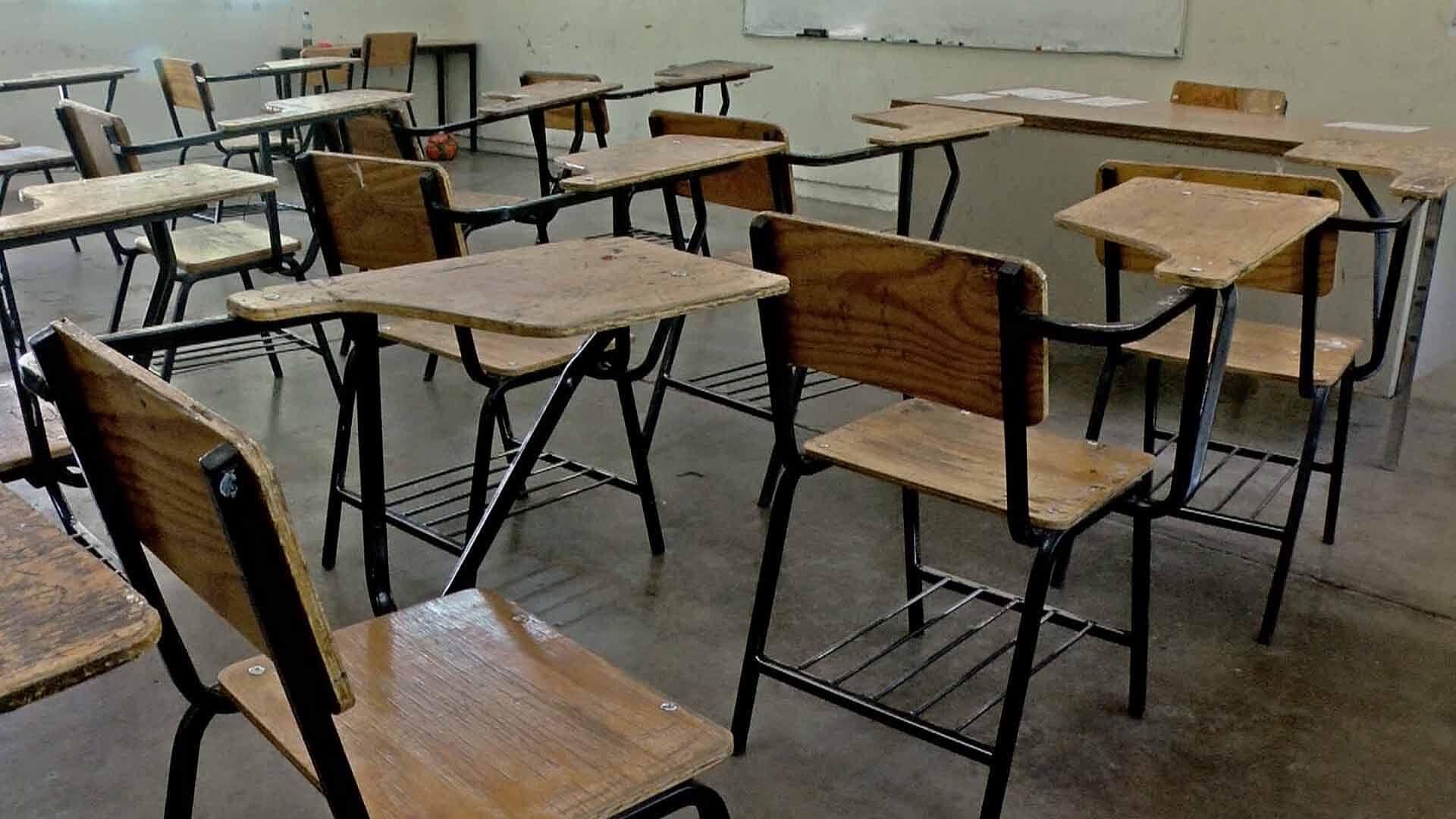 Beca Rita Cetina: ¿Cuándo Inicia el Registro para Estudiantes de Primaria en Coahuila?