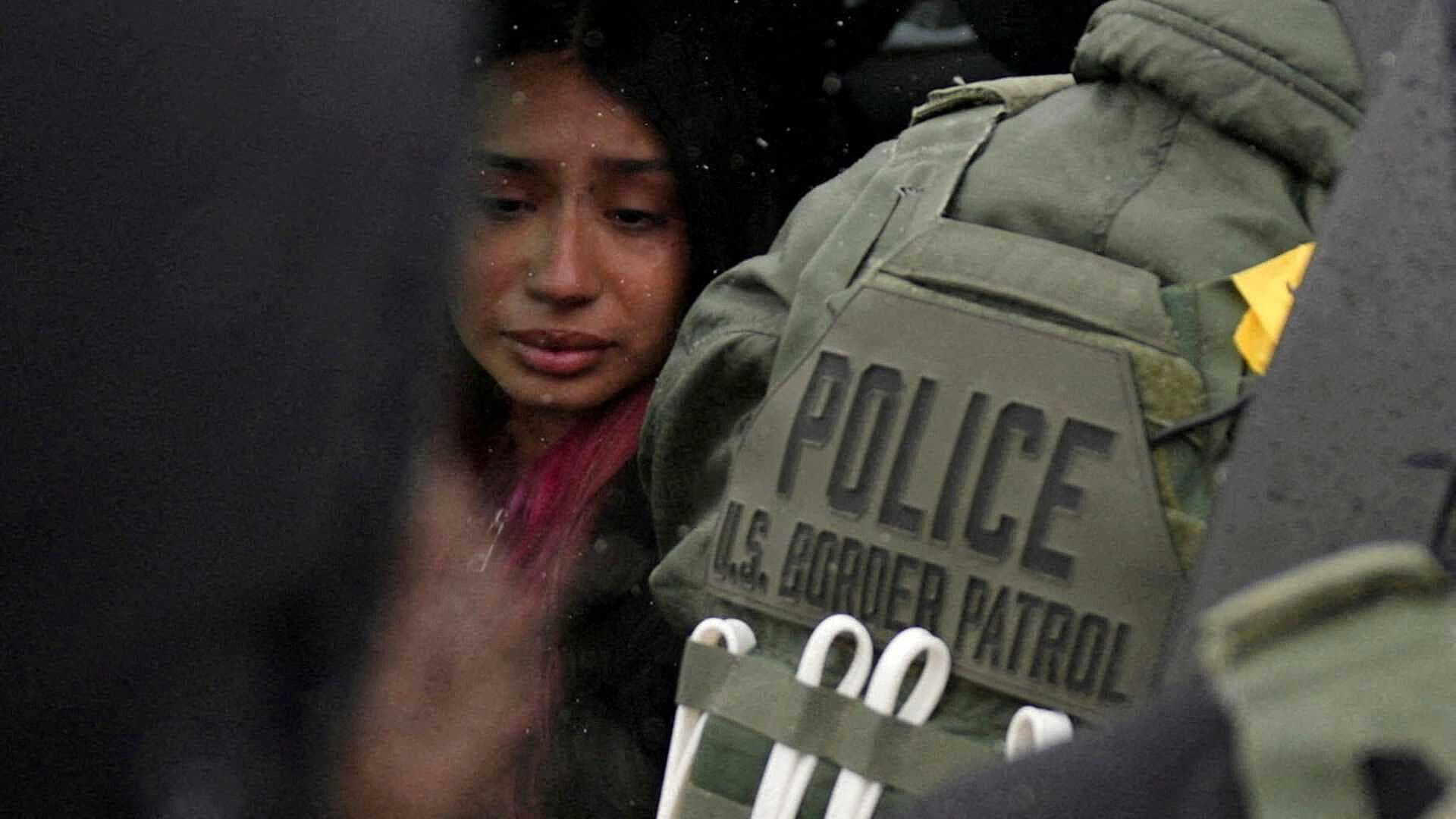 Ponen Fin a las Redadas en Minnesota: Así lo Anunció Tom Homan