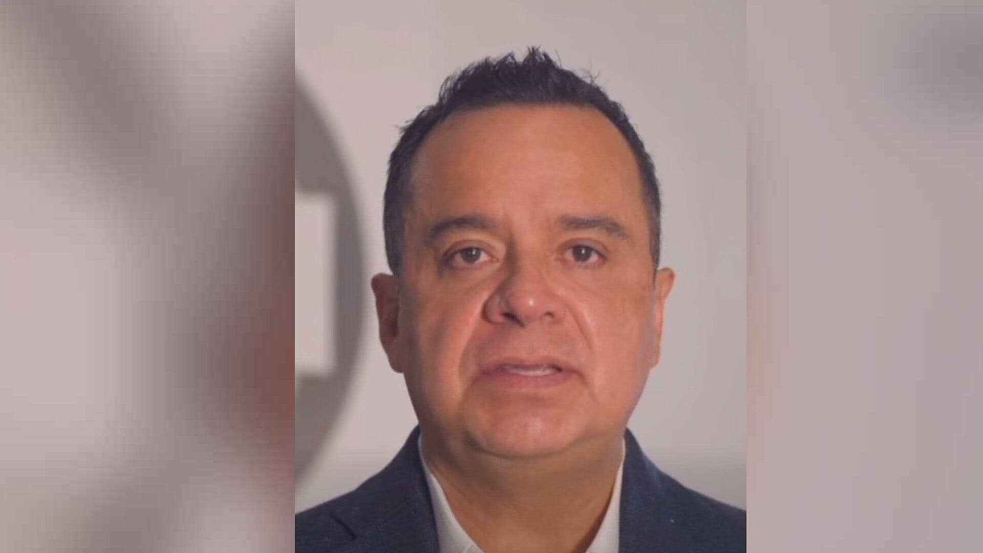 Recuperan Planta Cementera Cruz Azul Tras Operativo Judicial; Informa Presidente de la Cooperativa