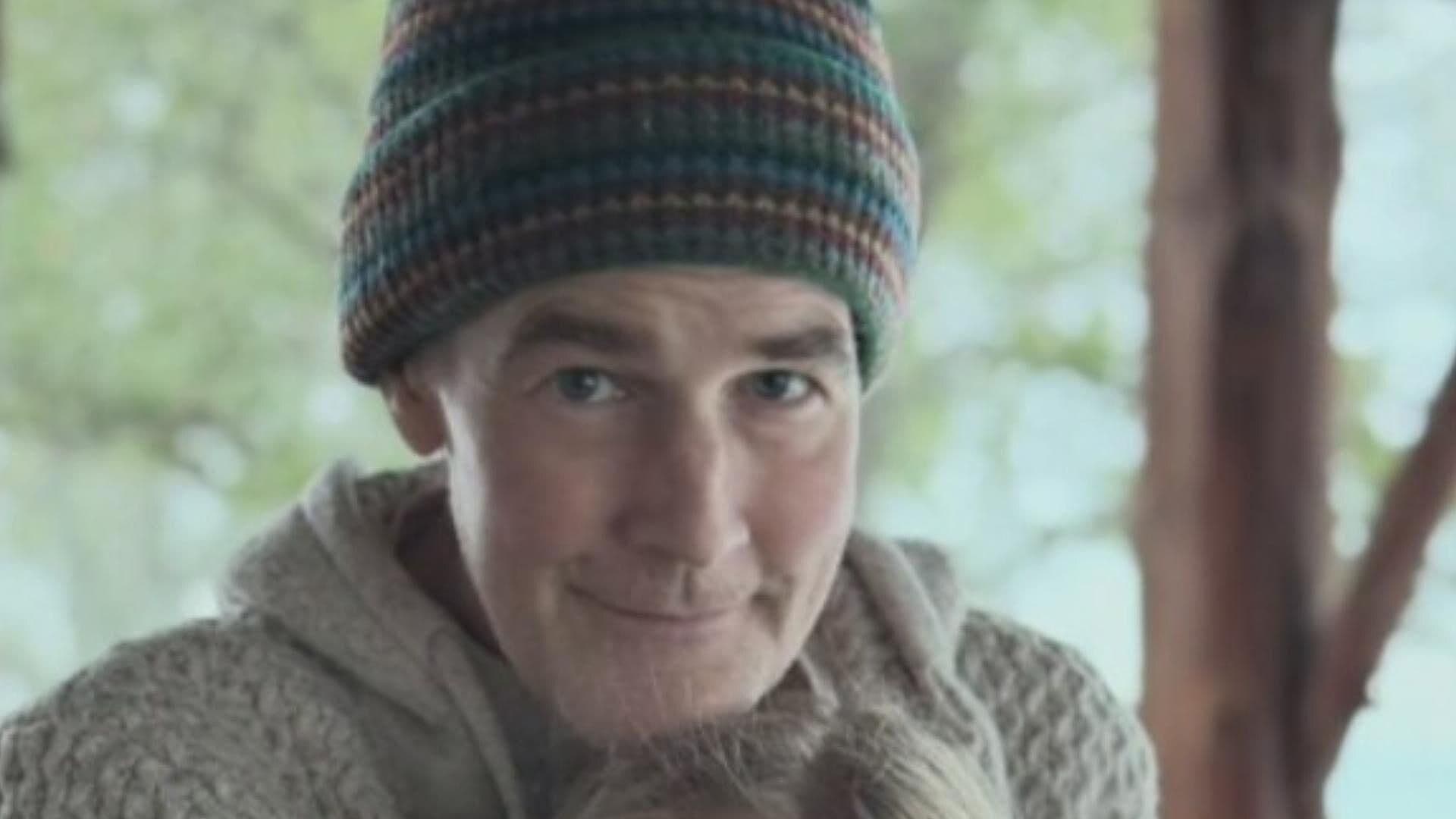 Muerte de James Van Der Beek: El Último Mensaje que Publicó el Actor de ‘Dawson’s Creek’