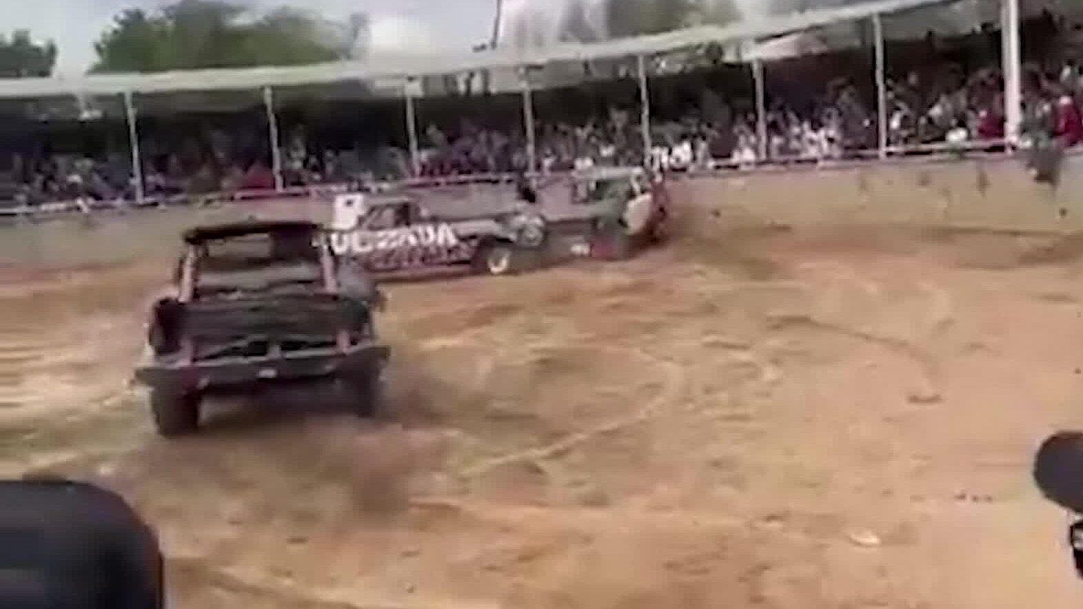 Zapotlanejo Prohibirá el ‘Mega Evento Trokero’ Tras Reportar Peleas y Heridos