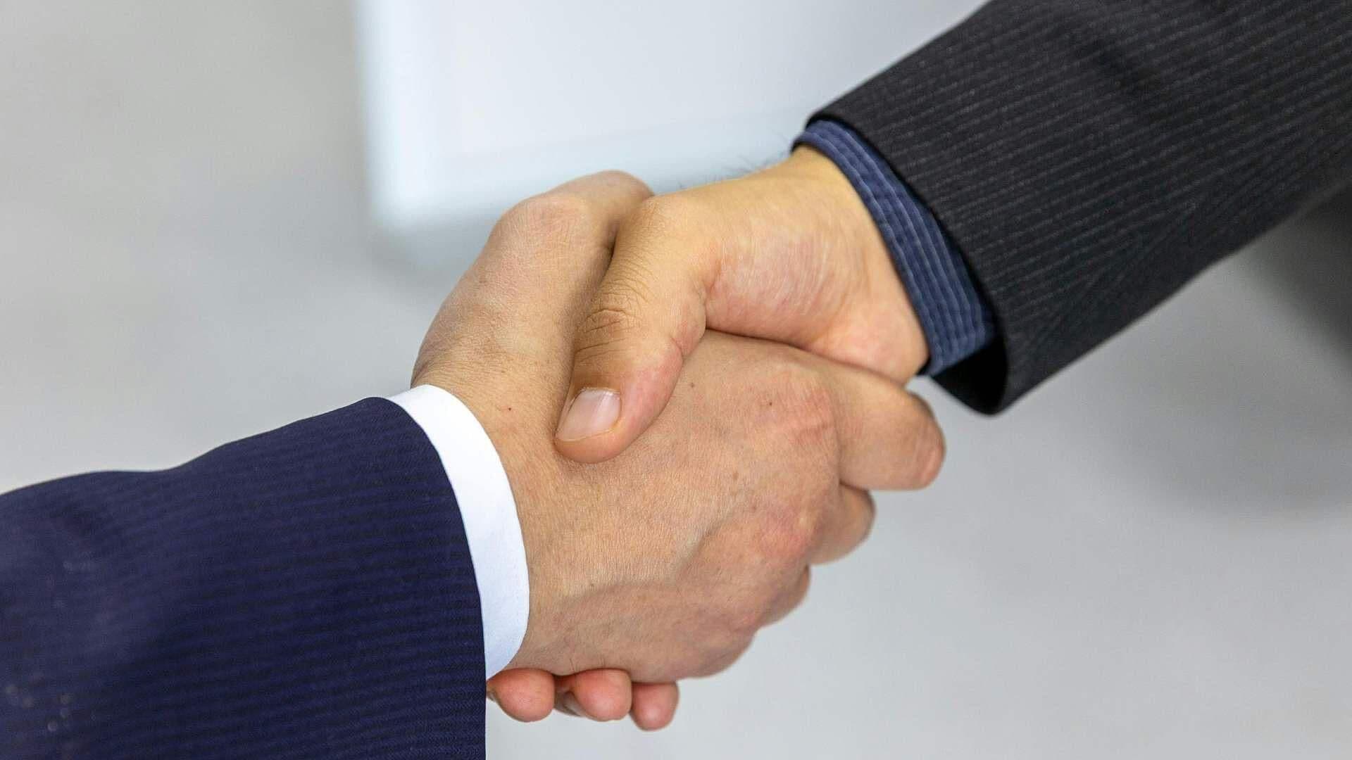 ¿Índice de Percepción de la Corrupción 2025: ¿Qué Lugar Ocupa México entre 182 Países Evaluados?