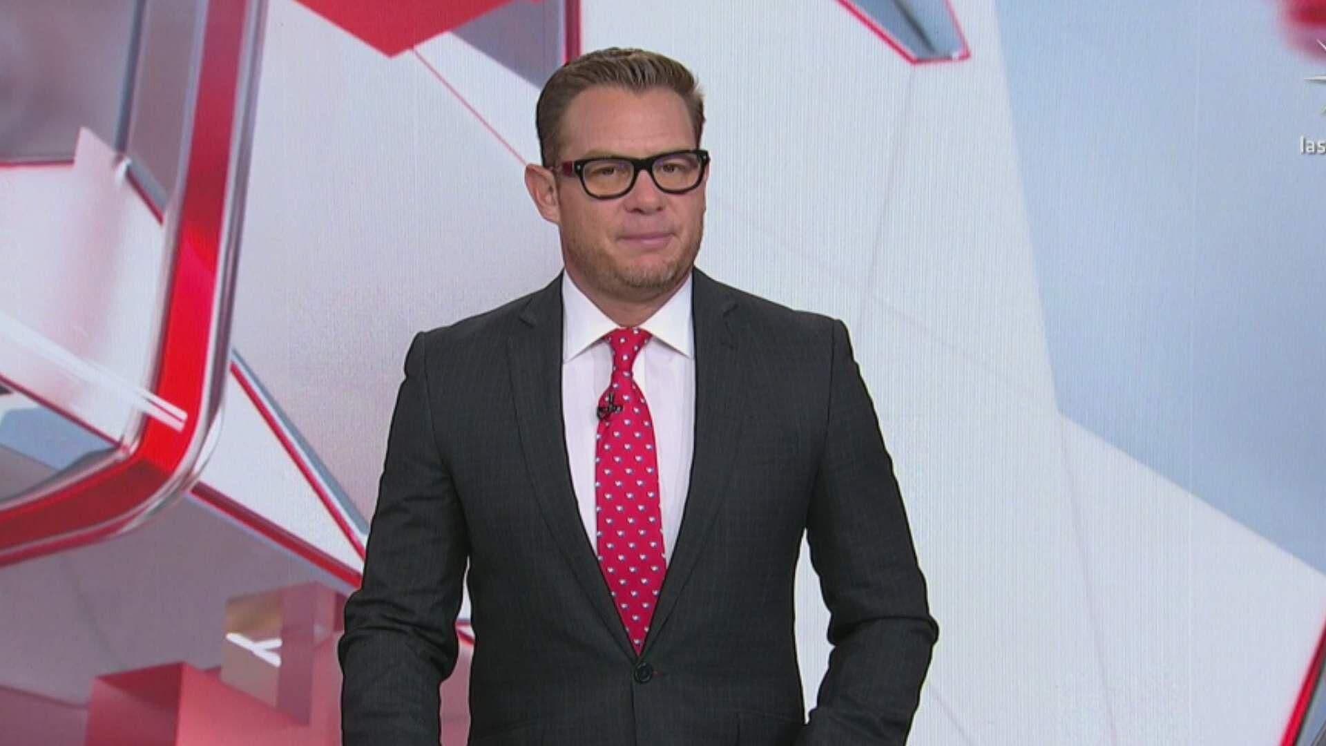 Las Noticias con Carlos Hurtado Programa Completo: Episodio del 9 de Febrero del 2026