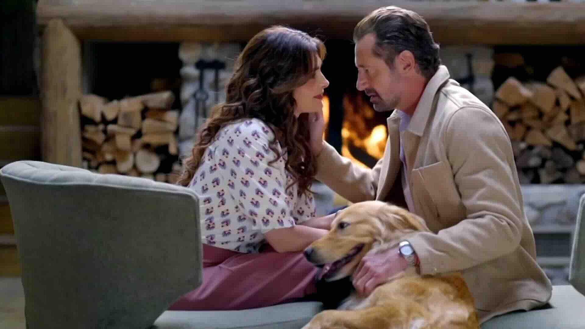 Gabriel Soto, Natalia Esperón y Britney Spears Protagonizan Noticias de Espectáculos