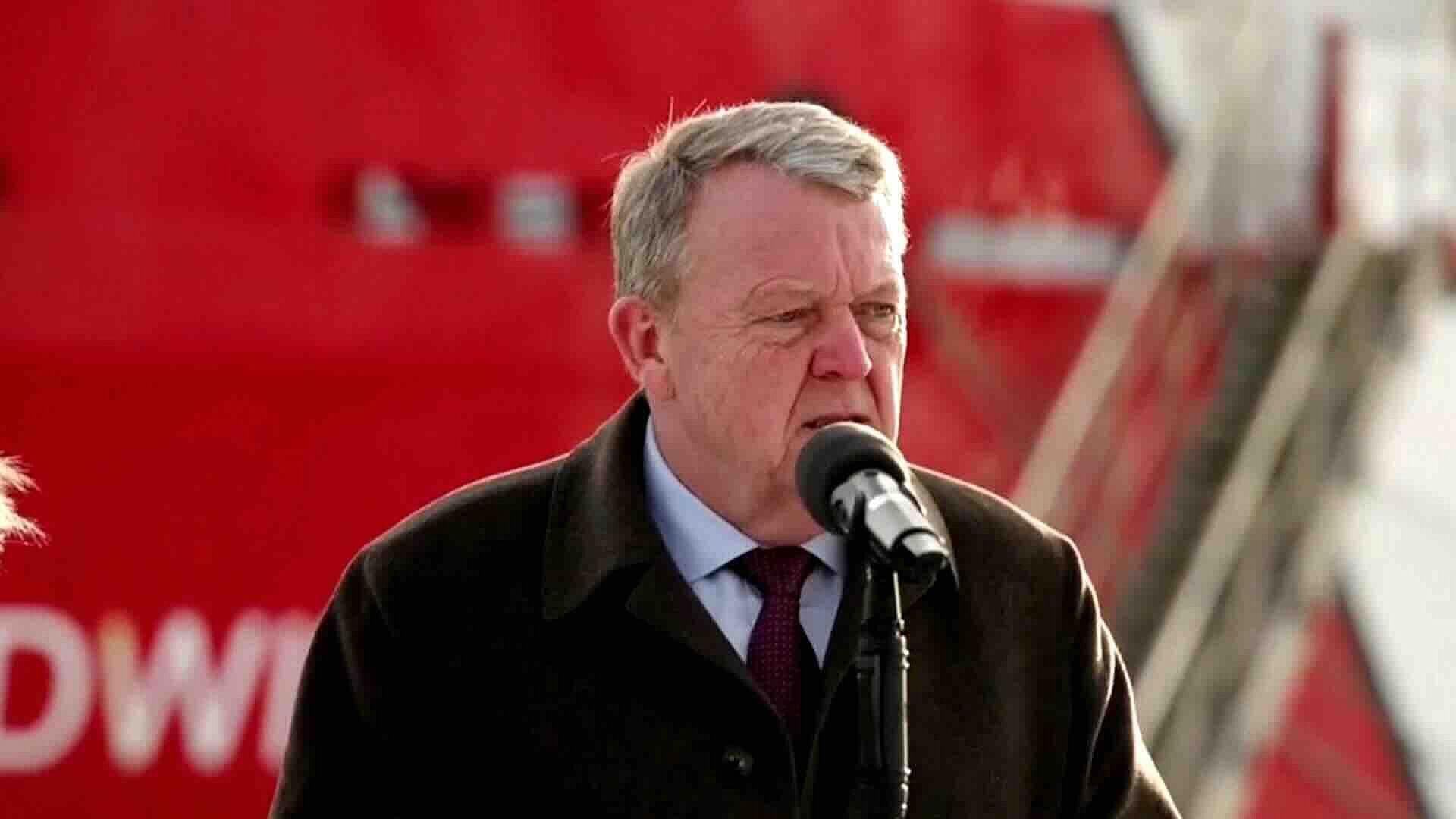 Inauguran Oficialmente el Consulado de Canadá en Groenlandia con Apoyo de Aliados