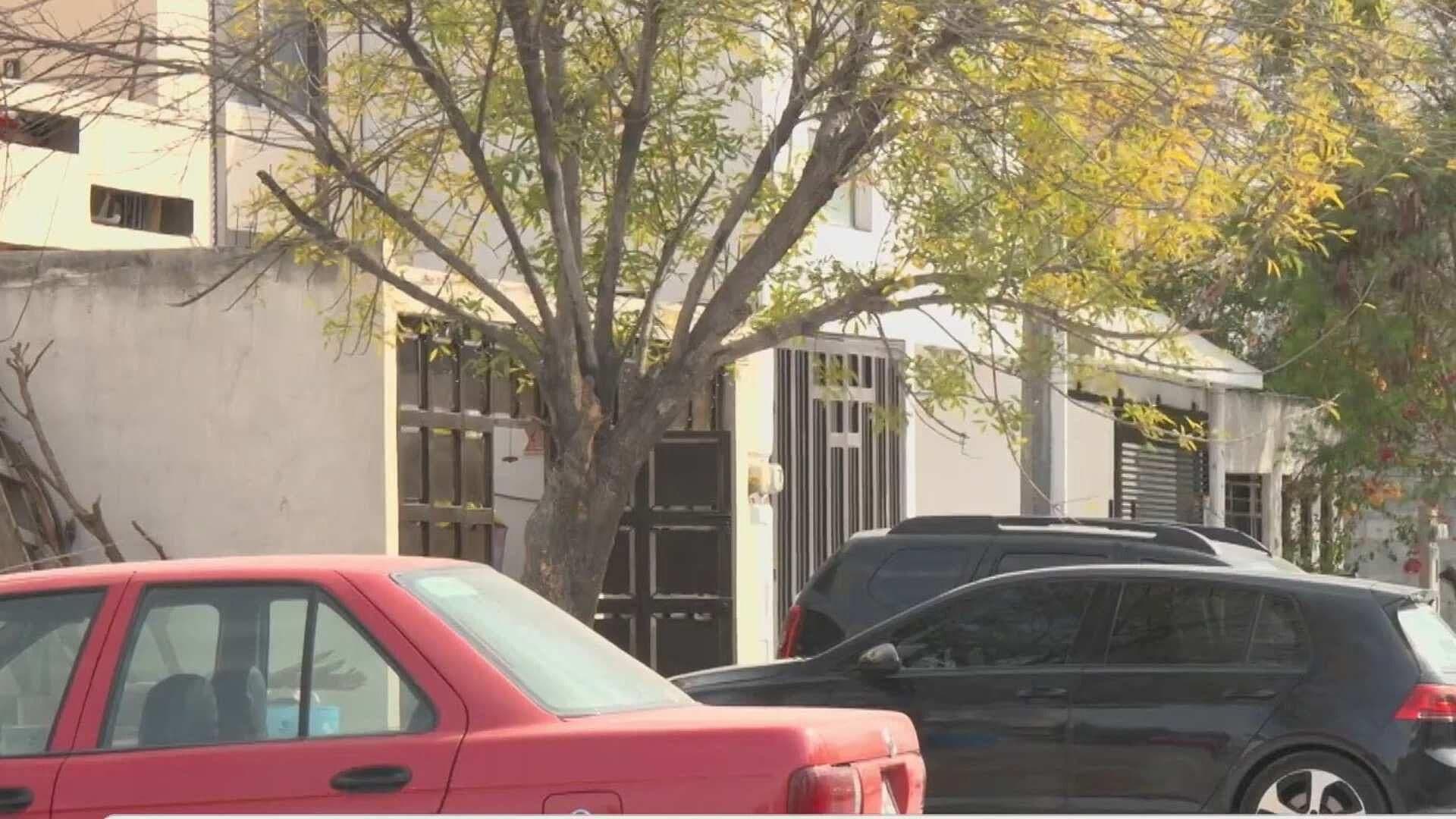 Asaltan a Matrimonio; Les Roban $100 Mil en Joyas en Apodaca