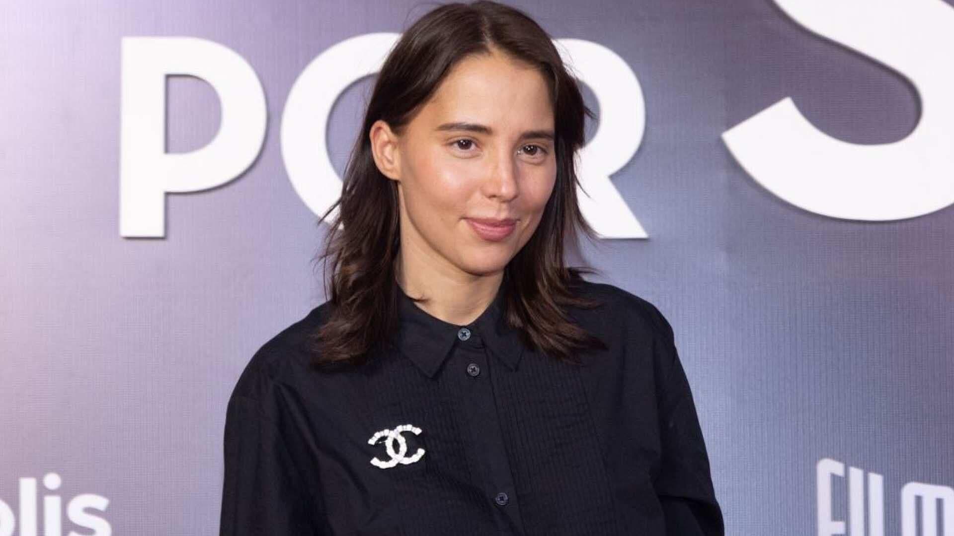 ¿Majo Aguilar Estrena Romance? Esto Dijo la Cantante