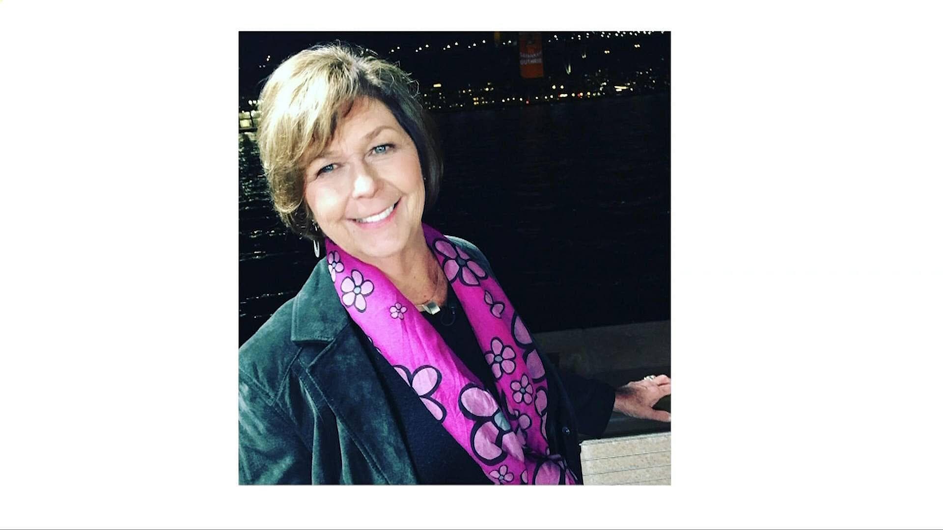 ¿Qué se Sabe de la Desaparición de Nancy Guthrie en Arizona?