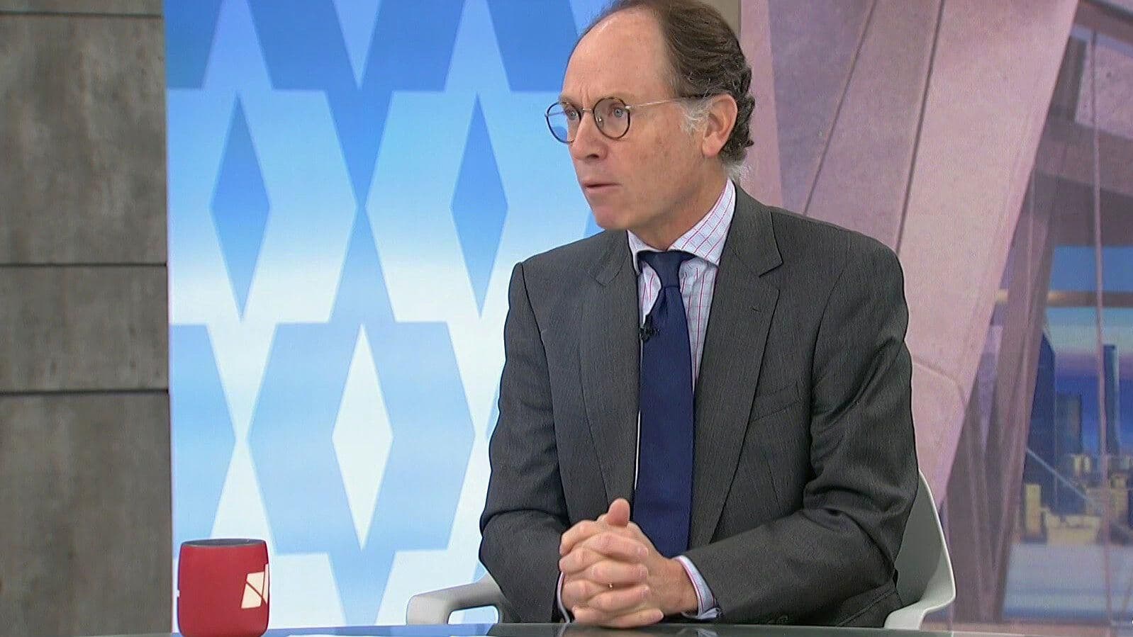 ¿Qué Impacto Tendrán Acciones de ICE en Minneapolis? Análisis de Javier Tello