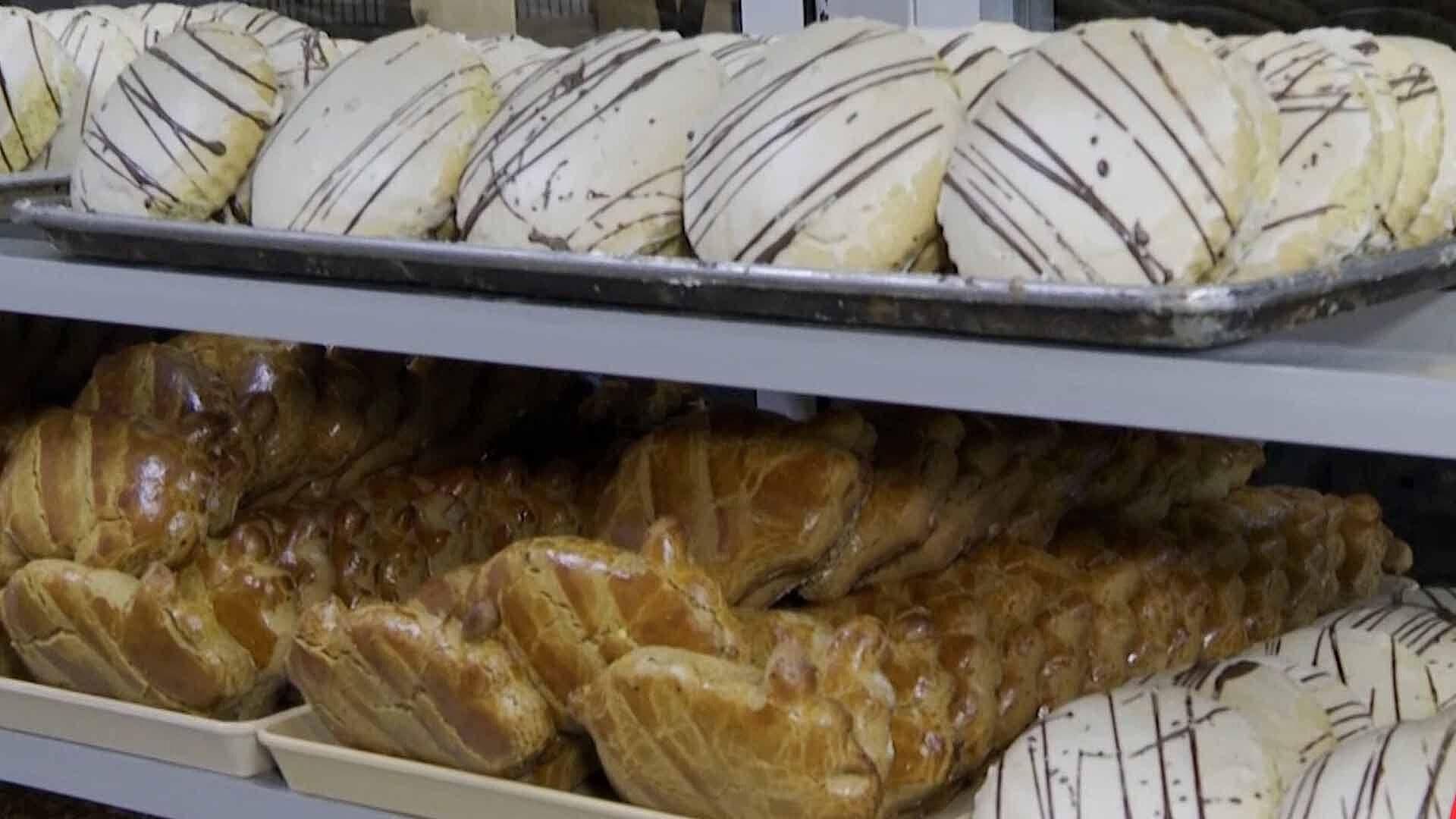 Anuncian Aumento en Precio de Pan en La Laguna; ¿Cuánto Costará?