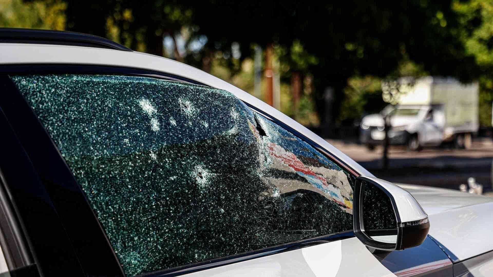 ¿Quiénes Son Sergio Torres y Elizabeth Montoya? Diputados Víctimas de Ataque Armado en Culiacán