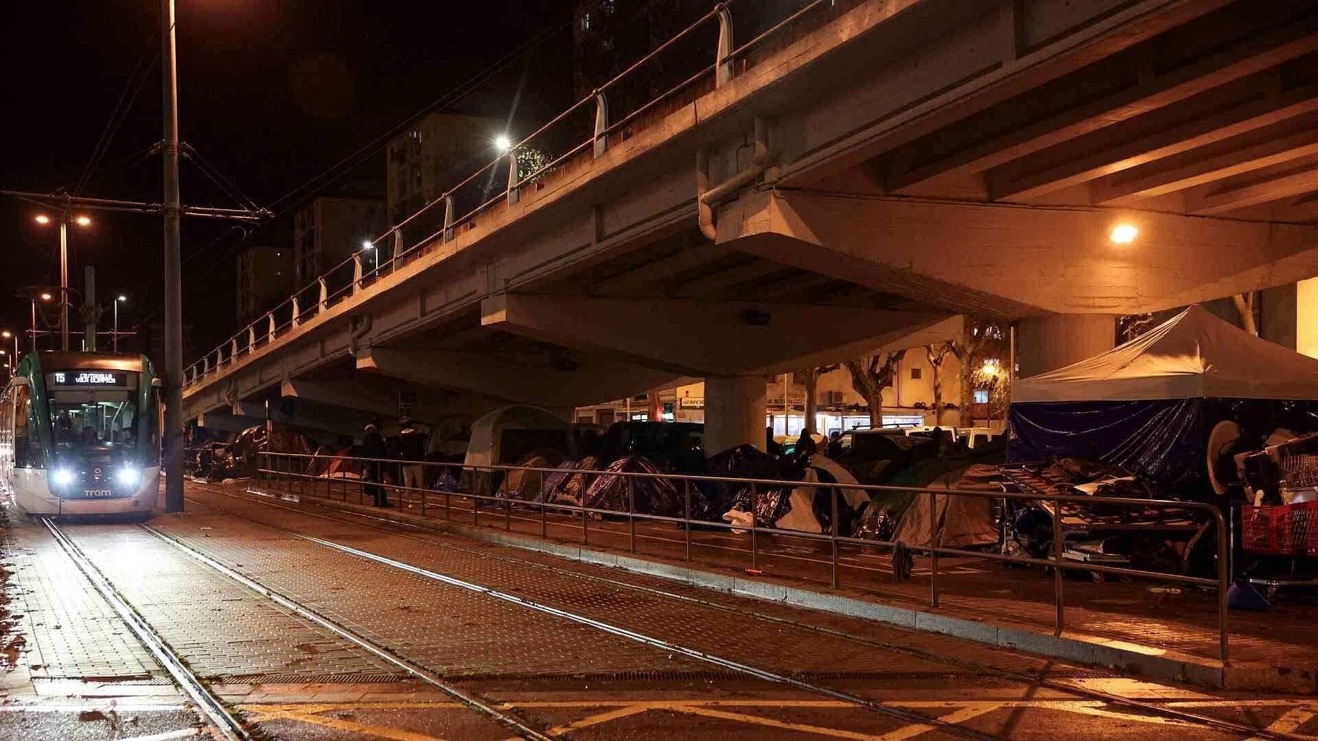 España Aprueba Regularización Masiva de Migrantes: Derechos y Beneficios