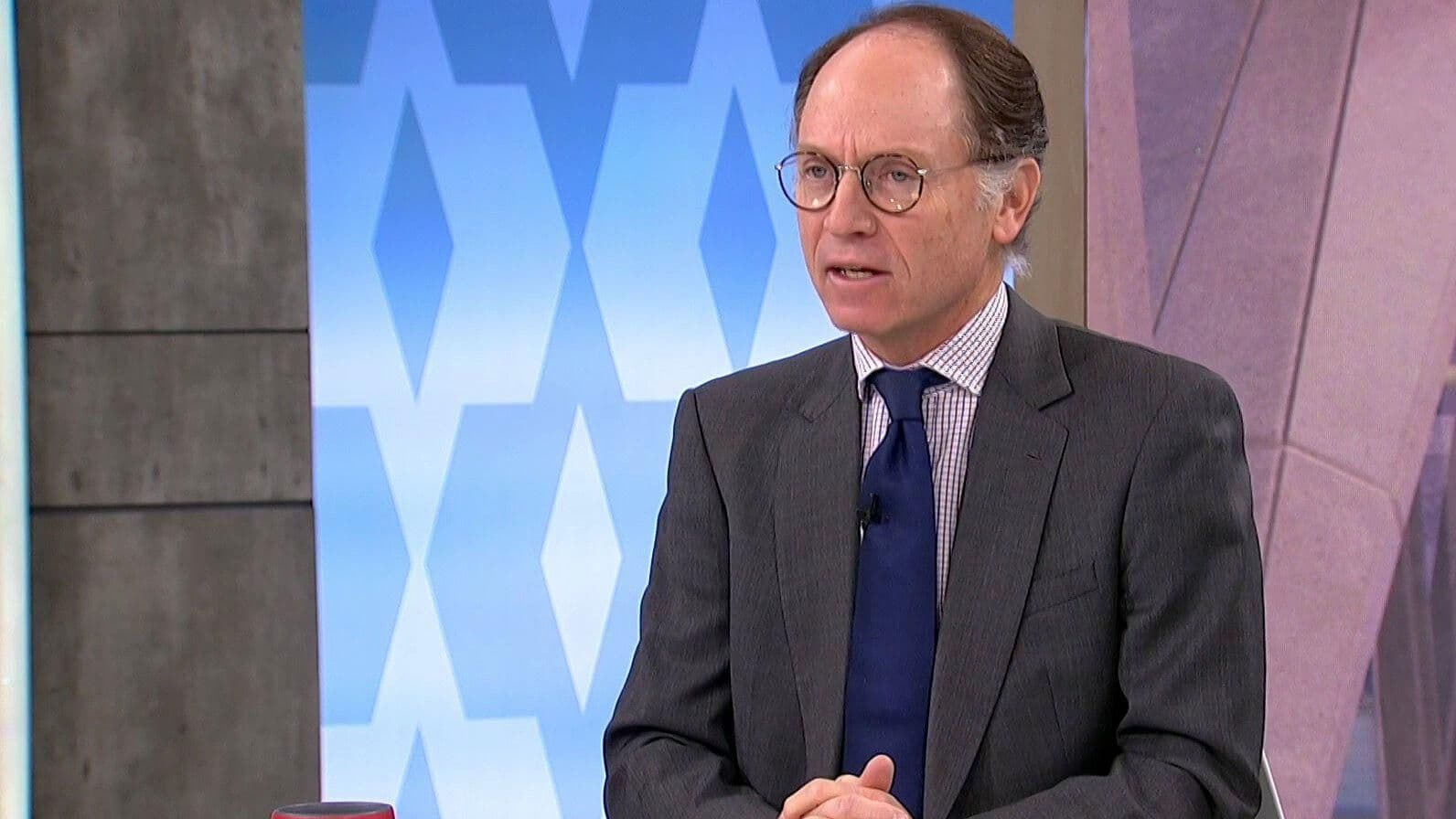 Año 1 del Gobierno de Trump: Análisis de Javier Tello sobre Migración, Economía y Caso Groenlandia