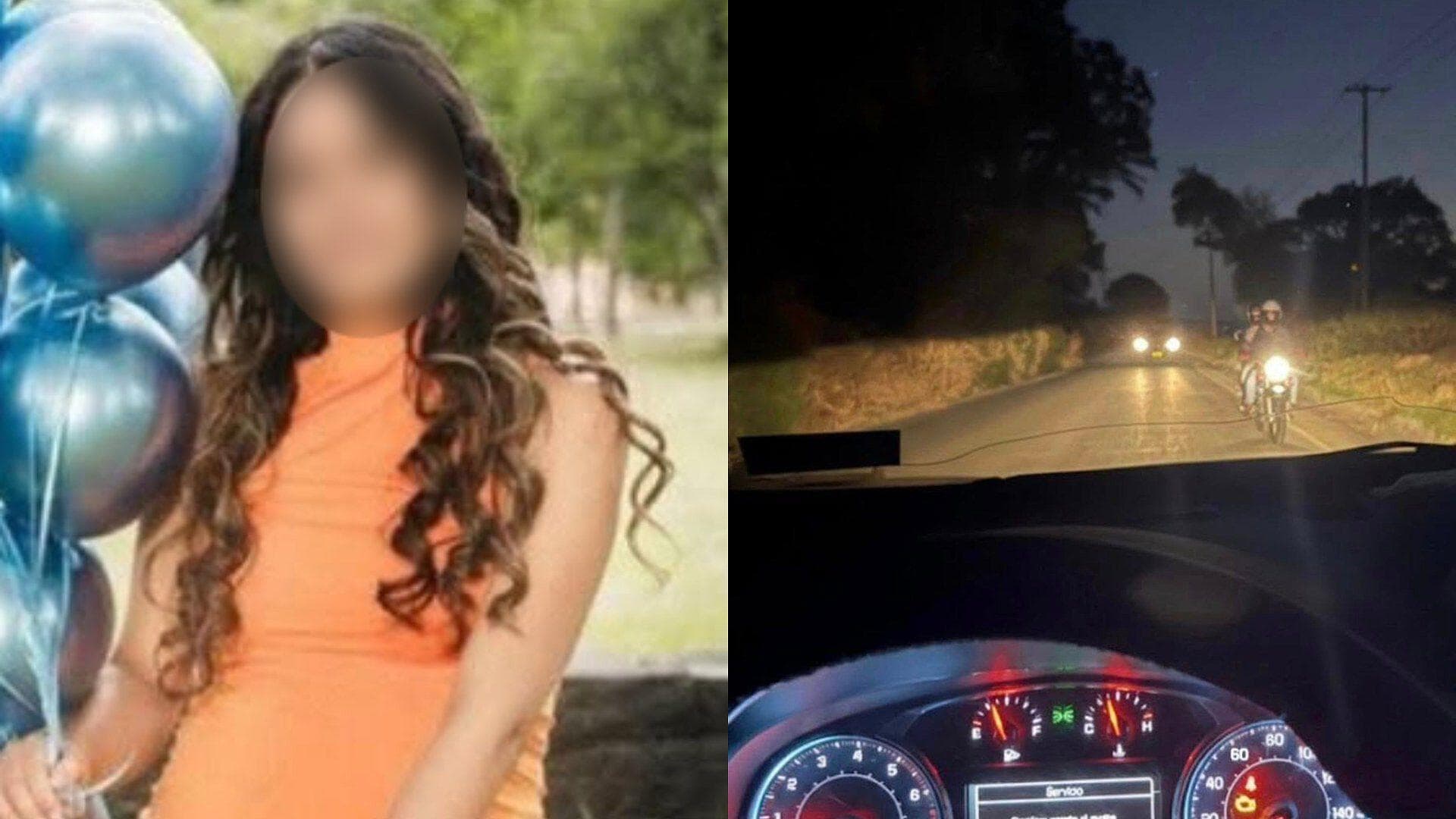 Caso Lidya Valdivia: Recuento desde el Día que Desapareció en Puebla