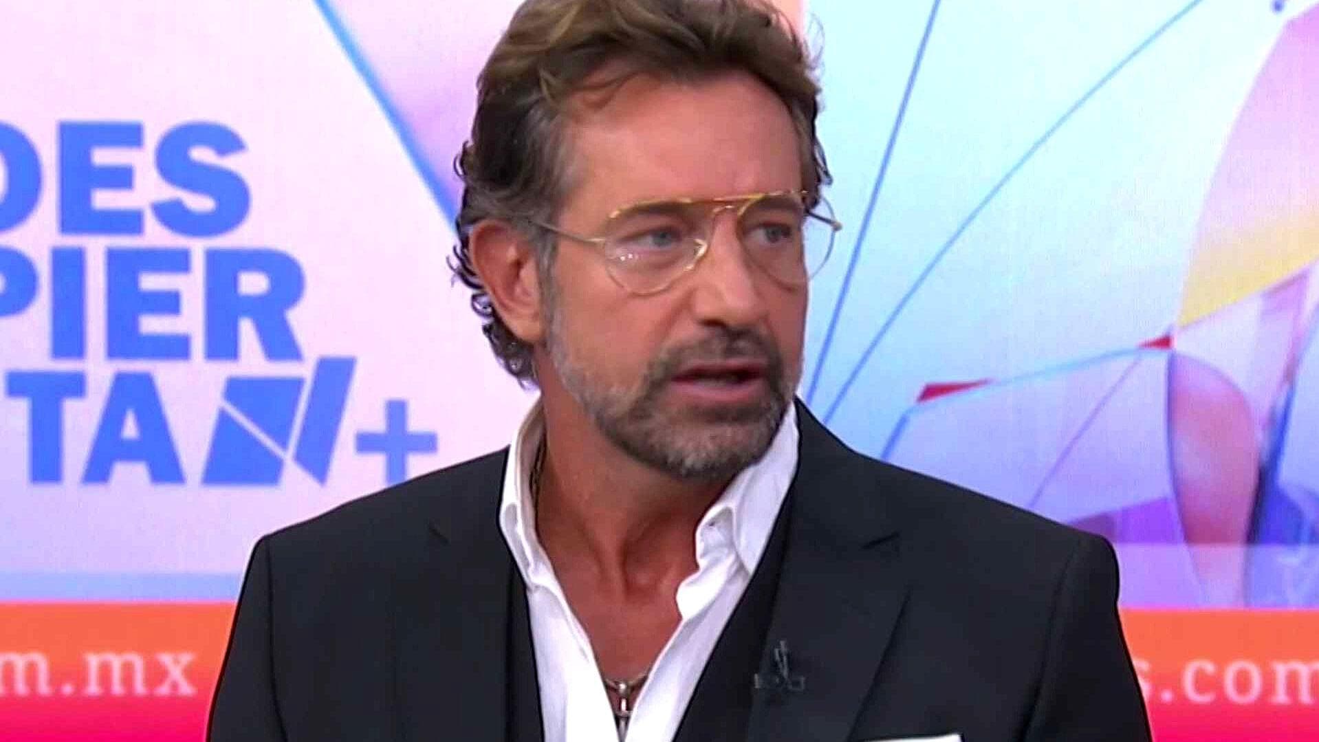 Carrera Kardias TUDN 2026: Gabriel Soto Revela Detalles en Entrevista N+
