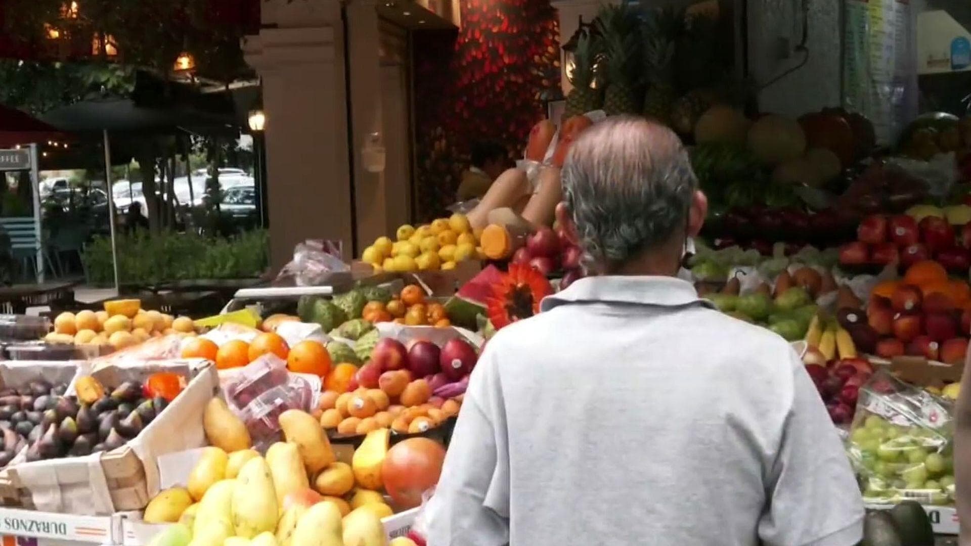 Aumento de Renta y Gentrificación Impactan a Frutería Pepe, Negocio Icónico de Polanco