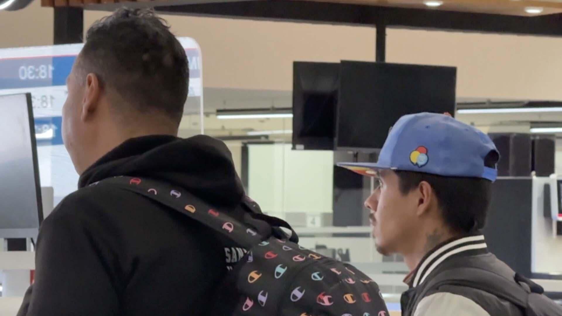 Alertan por Falsas Ofertas de Trabajo en Reynosa; Dos Personas de Uruapan Fueron Engañadas