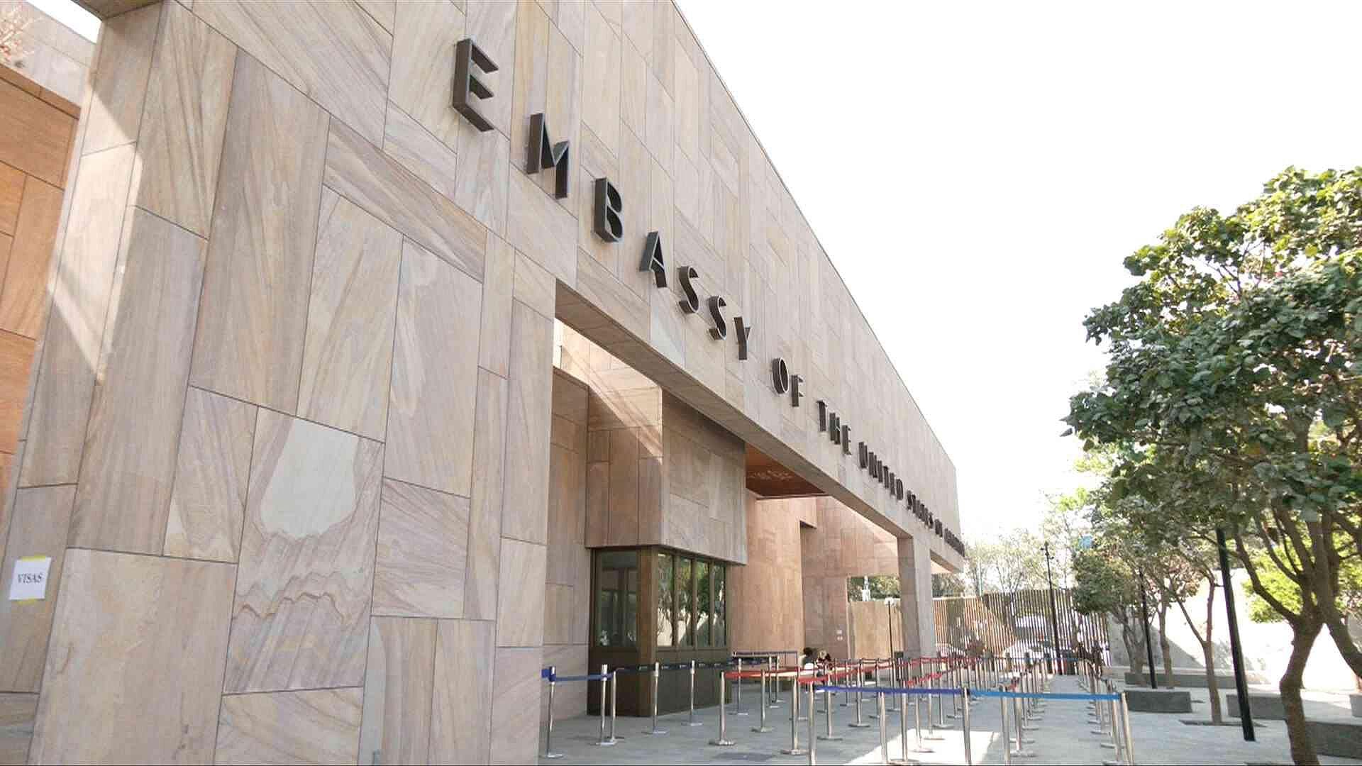 Departamento de Estado de EUA Suspenderá Visas de Inmigrante de 75 Países