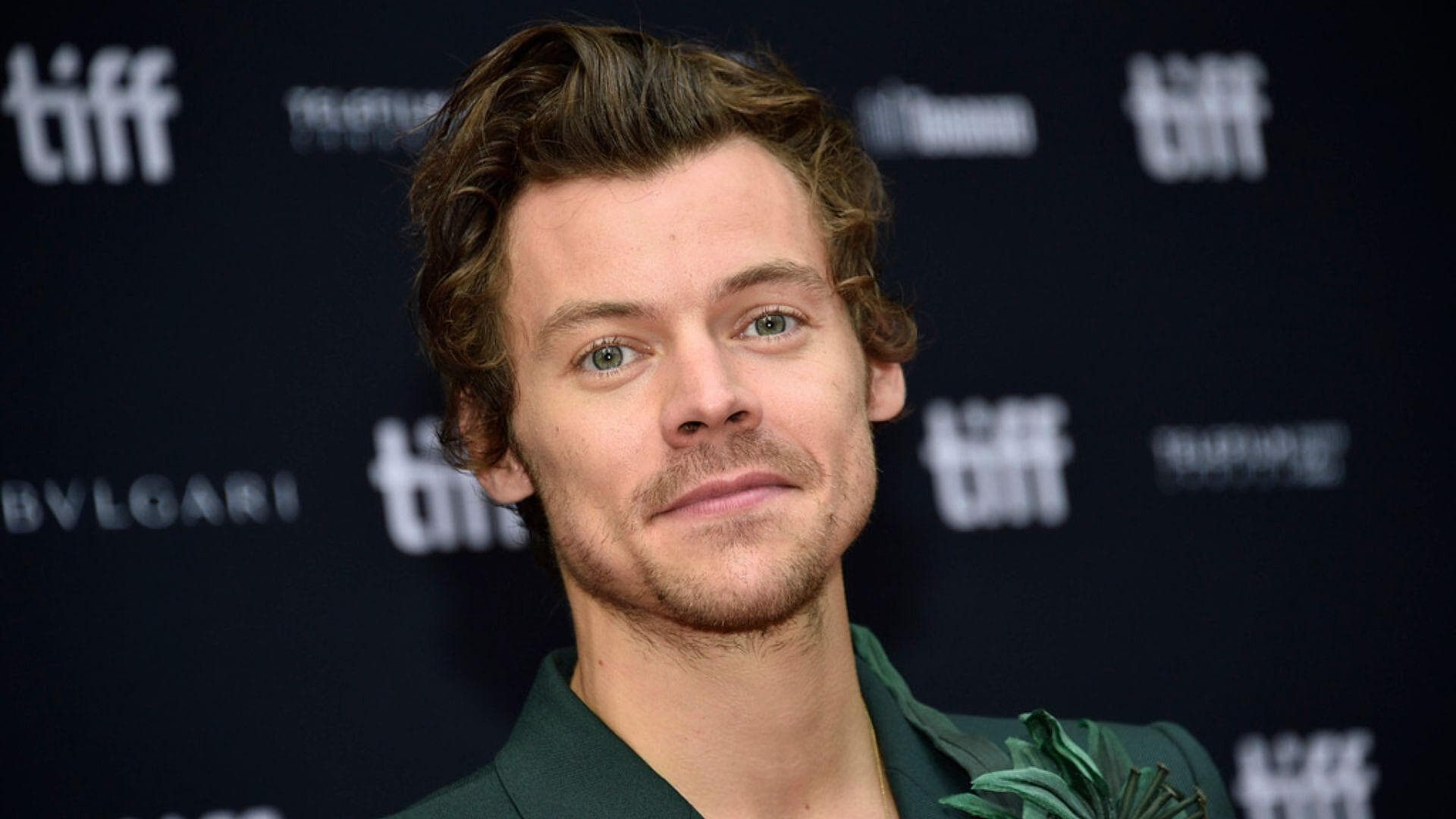 ¿Harry Styles Regresa con Nueva Música? Estas Serían las Posibles Pistas